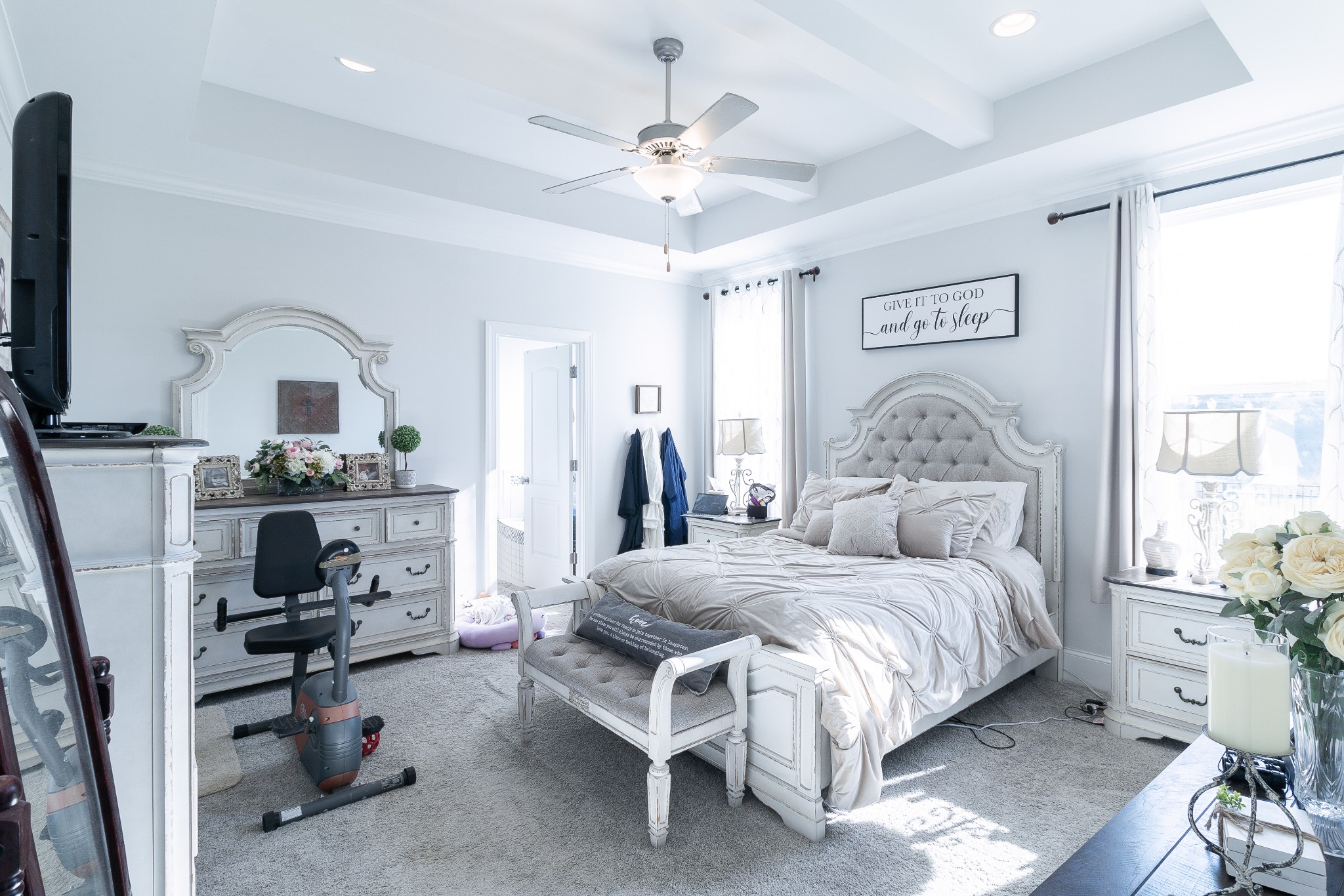 265 Lexington Cir
