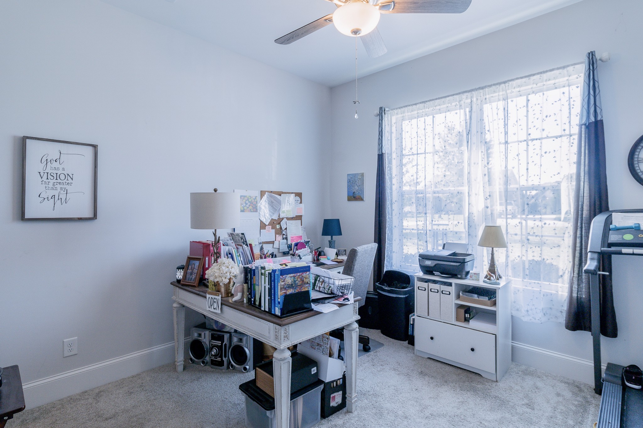 265 Lexington Cir