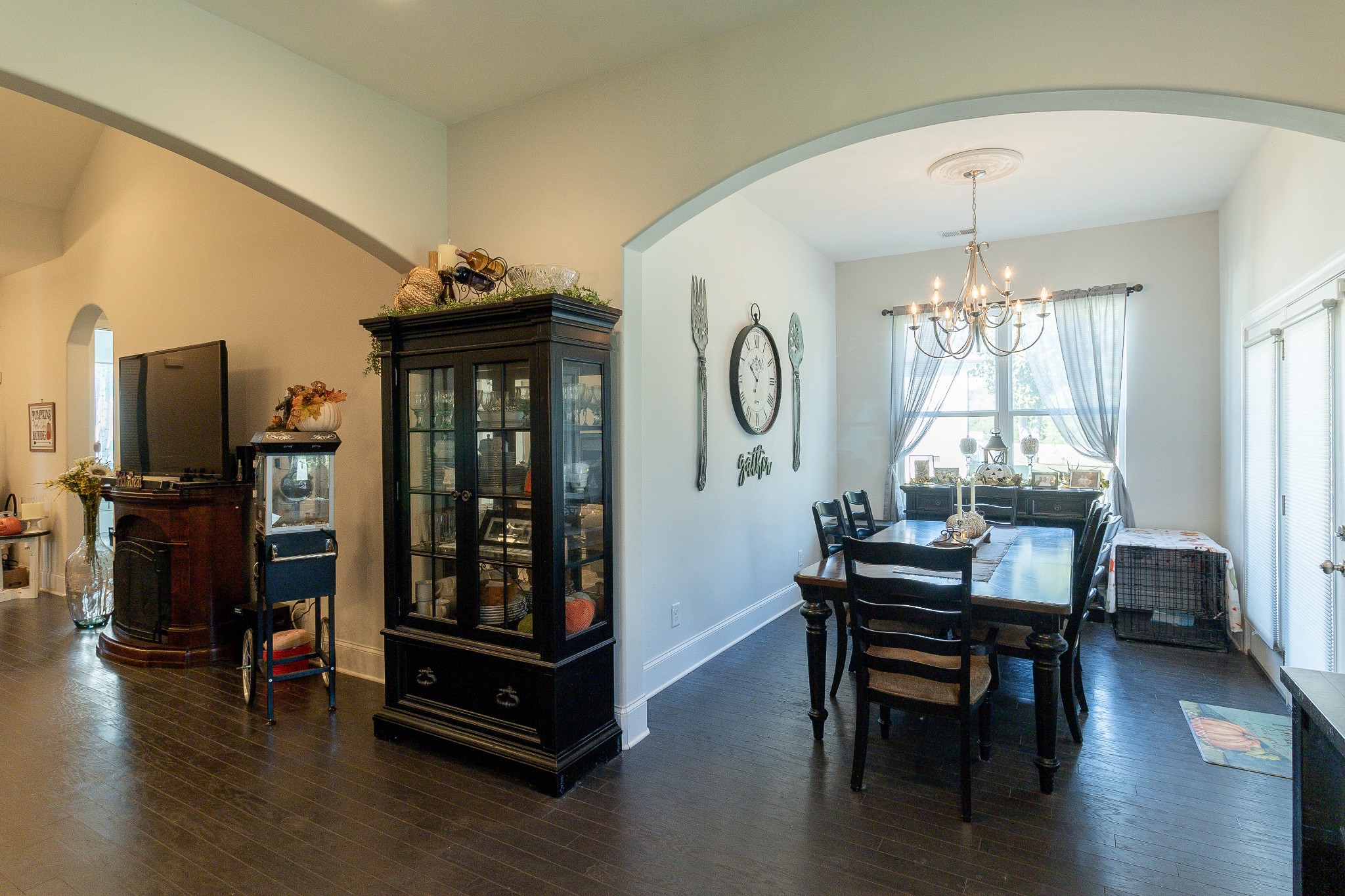 265 Lexington Cir
