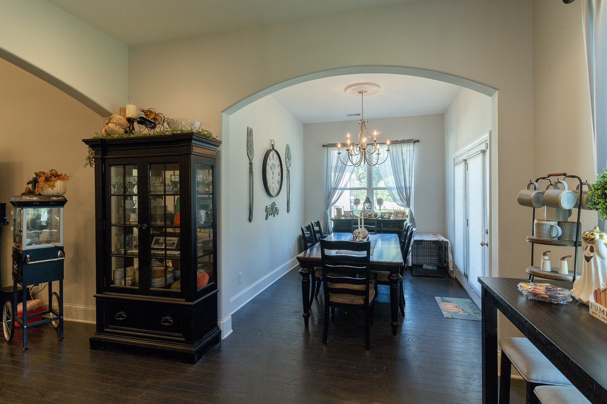 265 Lexington Cir
