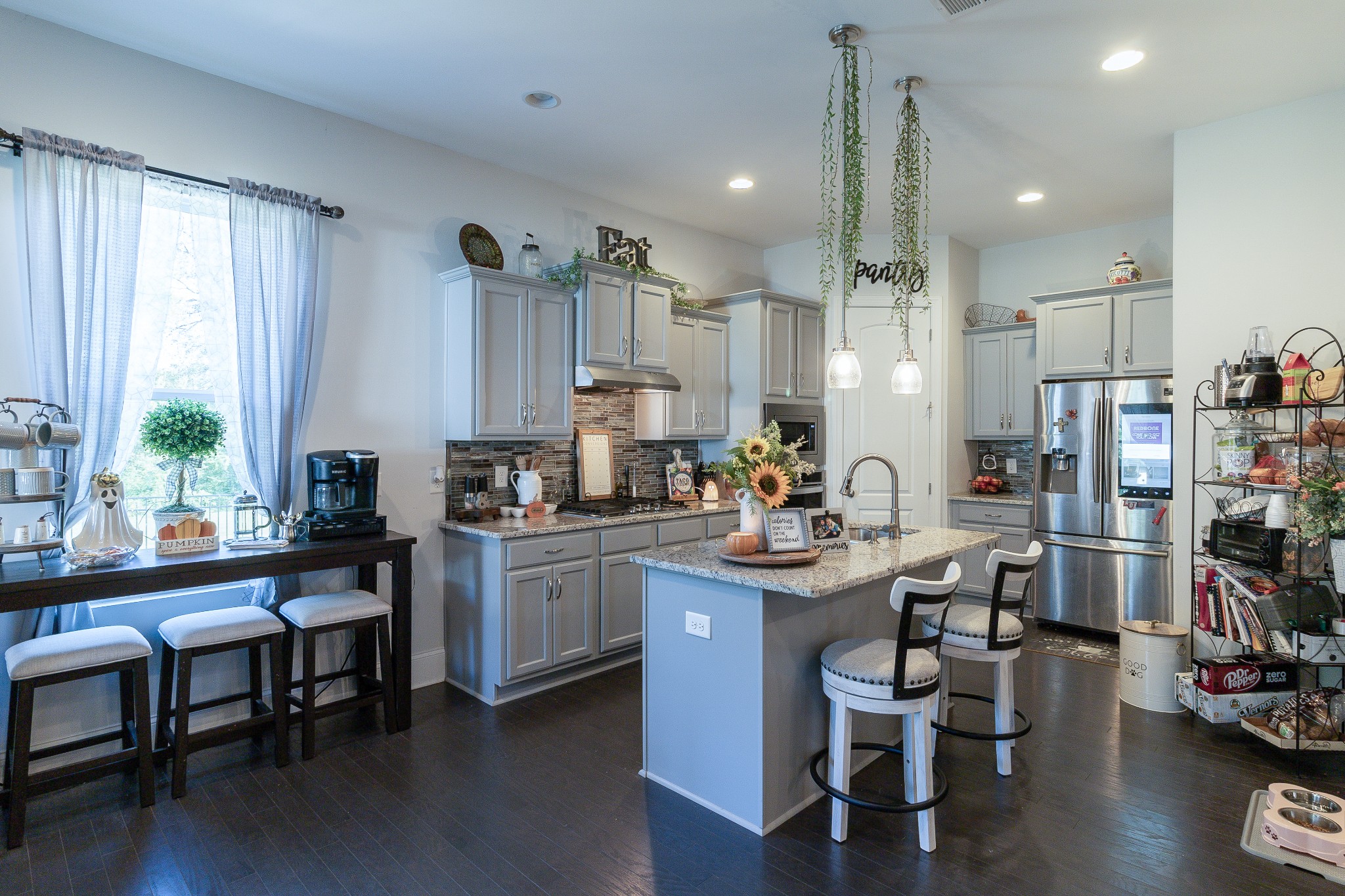 265 Lexington Cir