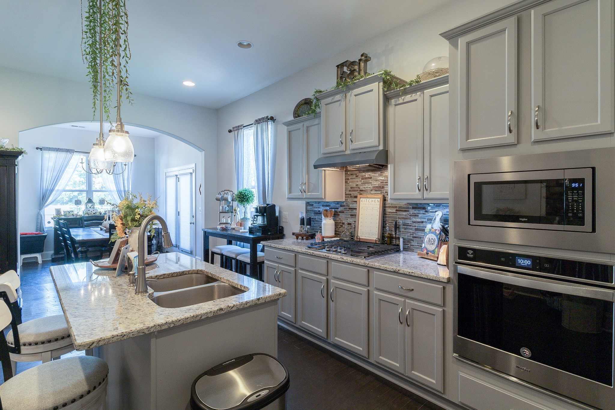 265 Lexington Cir