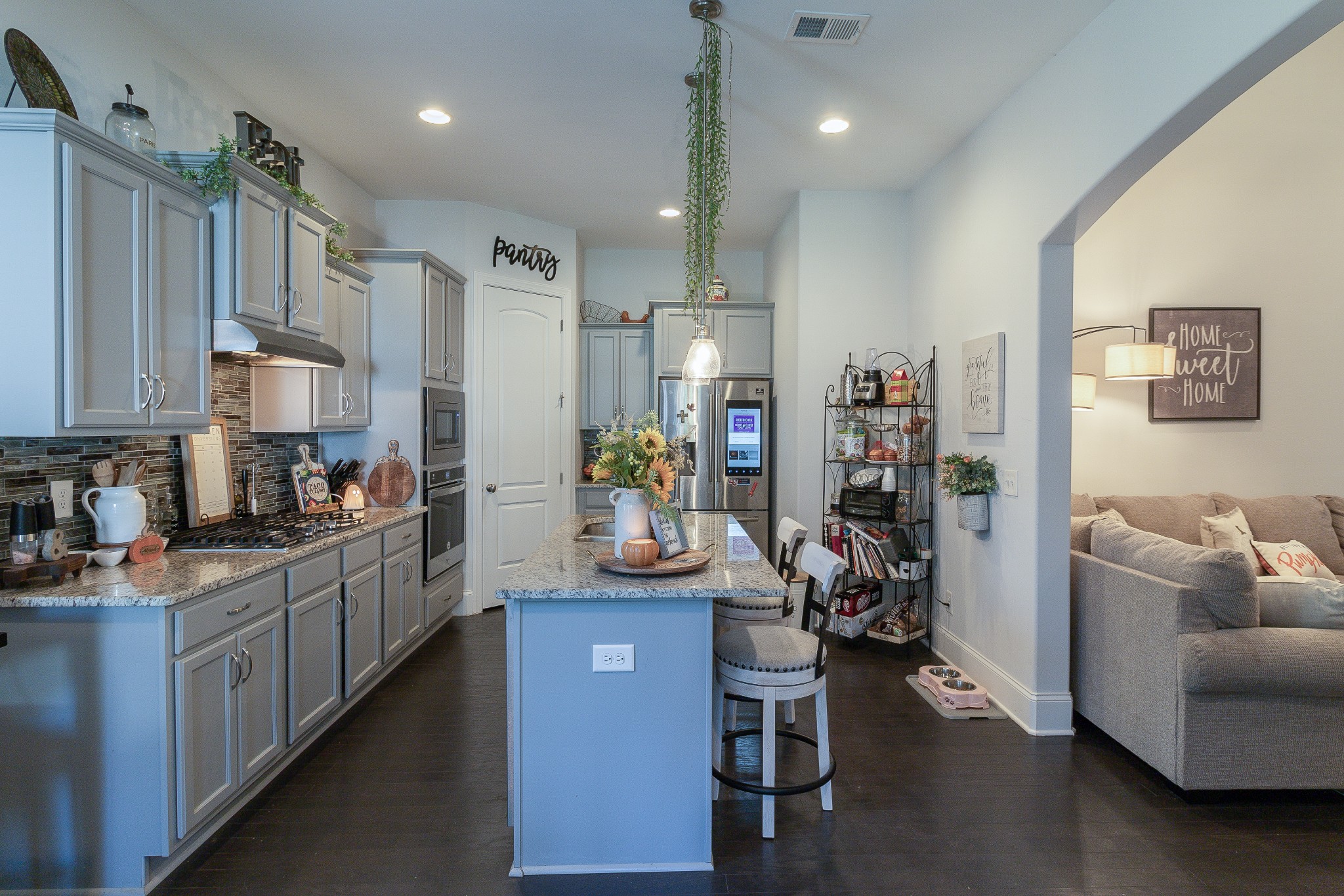 265 Lexington Cir