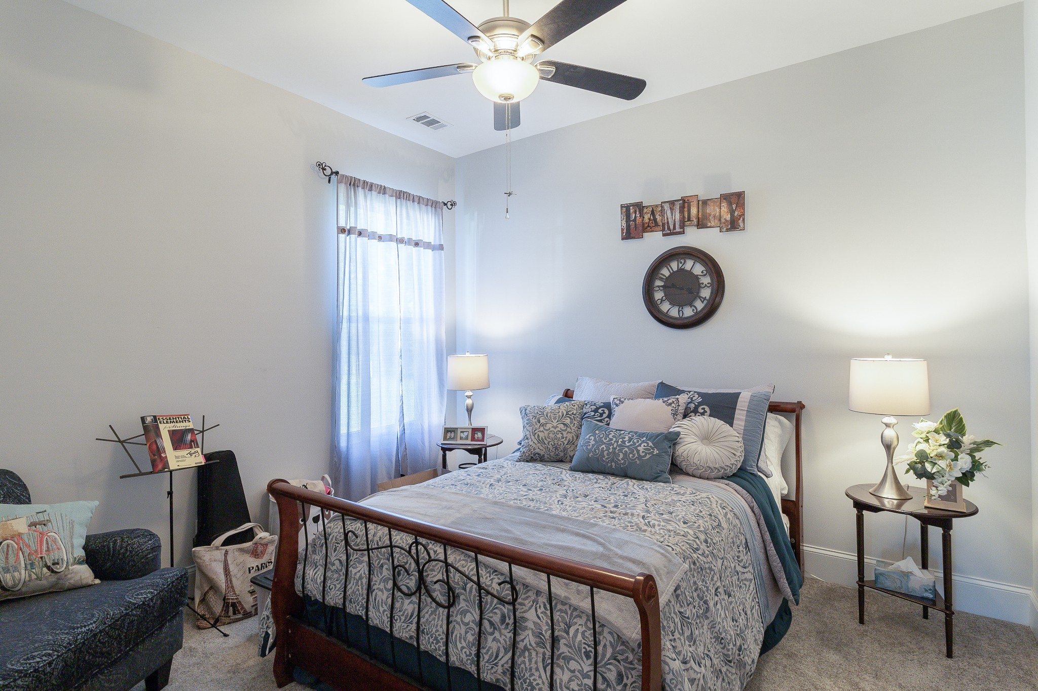 265 Lexington Cir