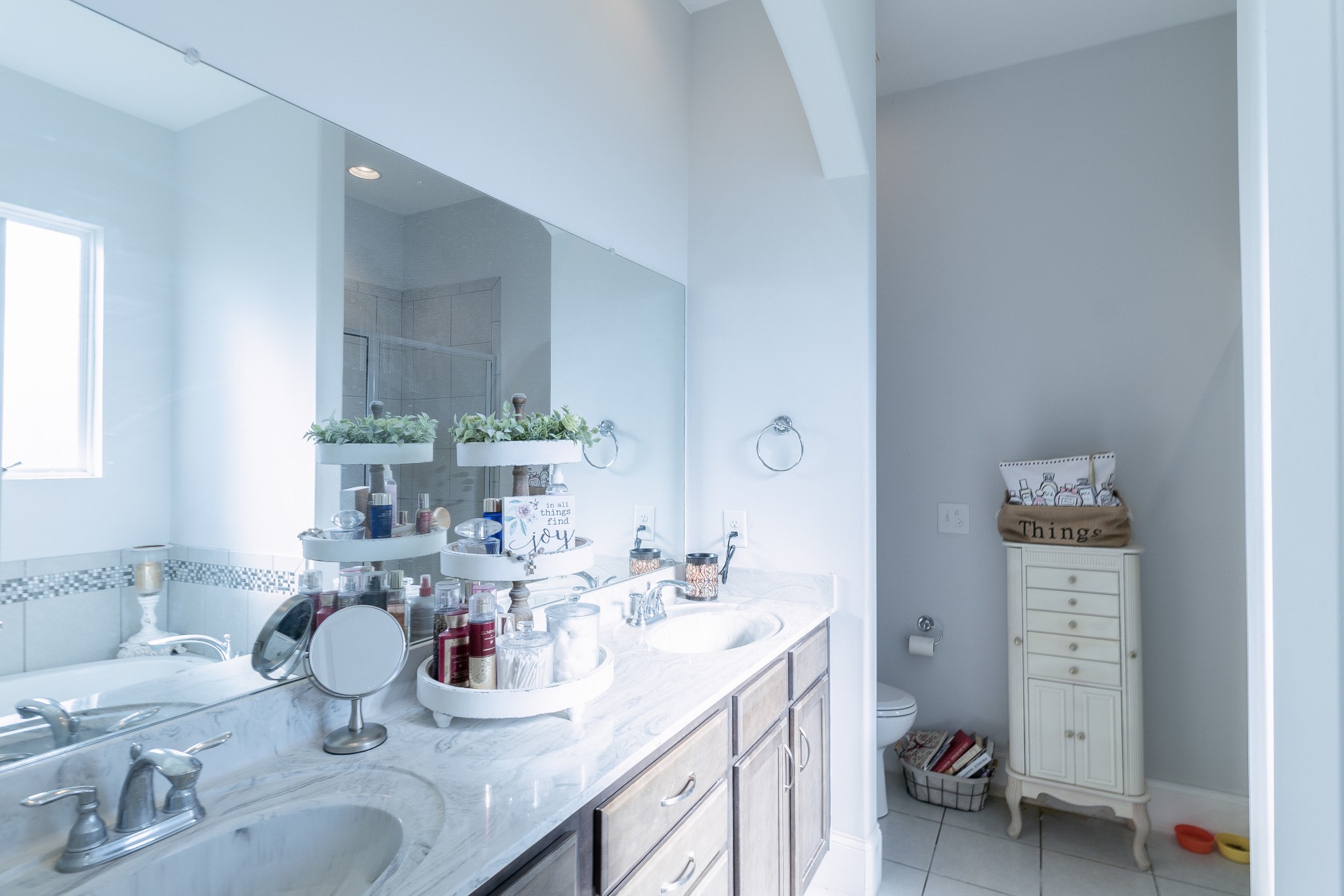 265 Lexington Cir