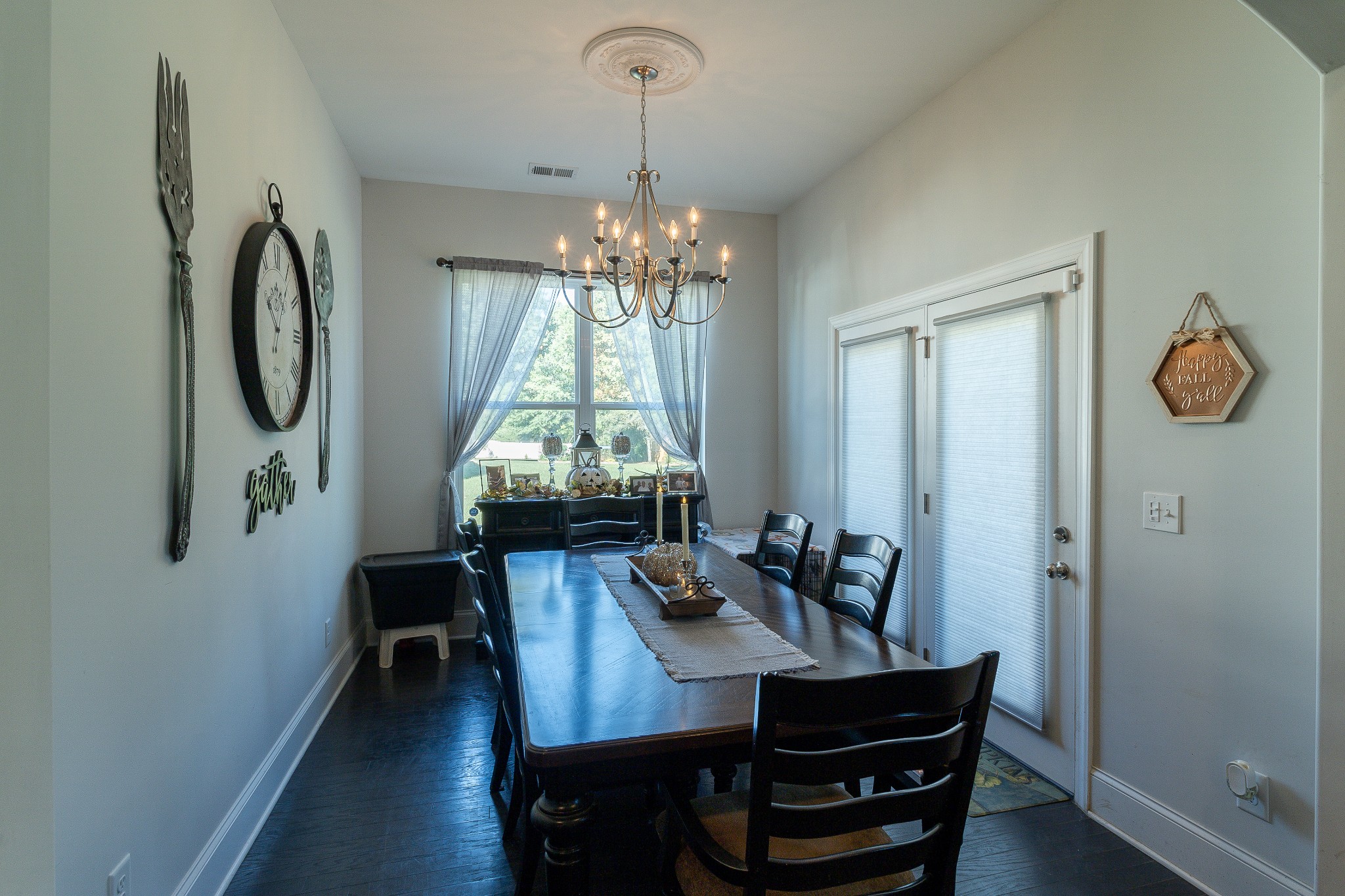 265 Lexington Cir