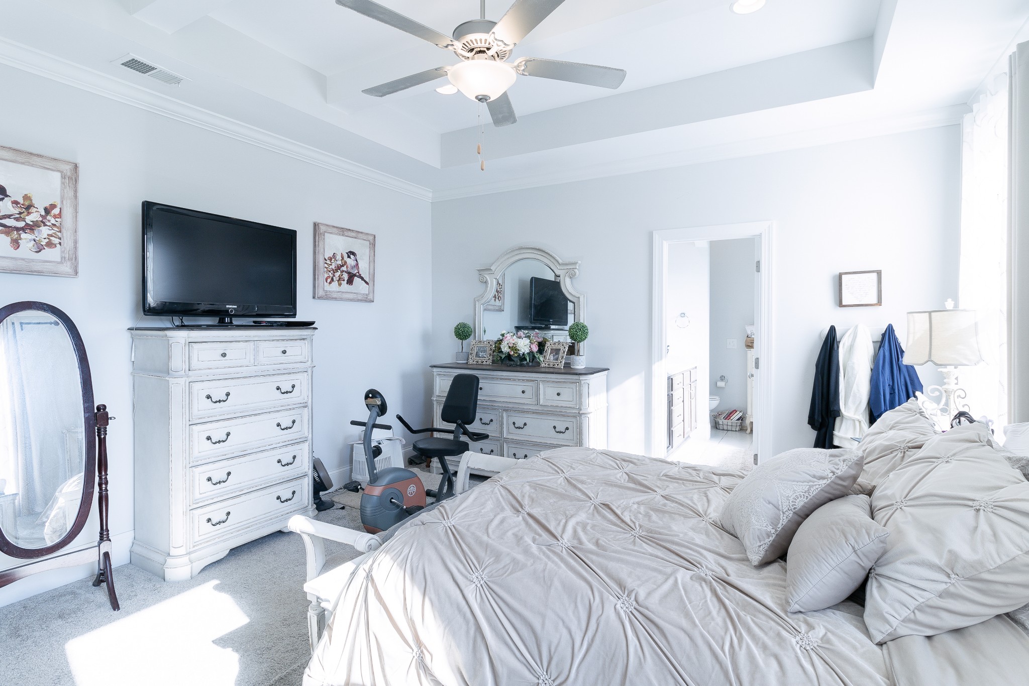 265 Lexington Cir