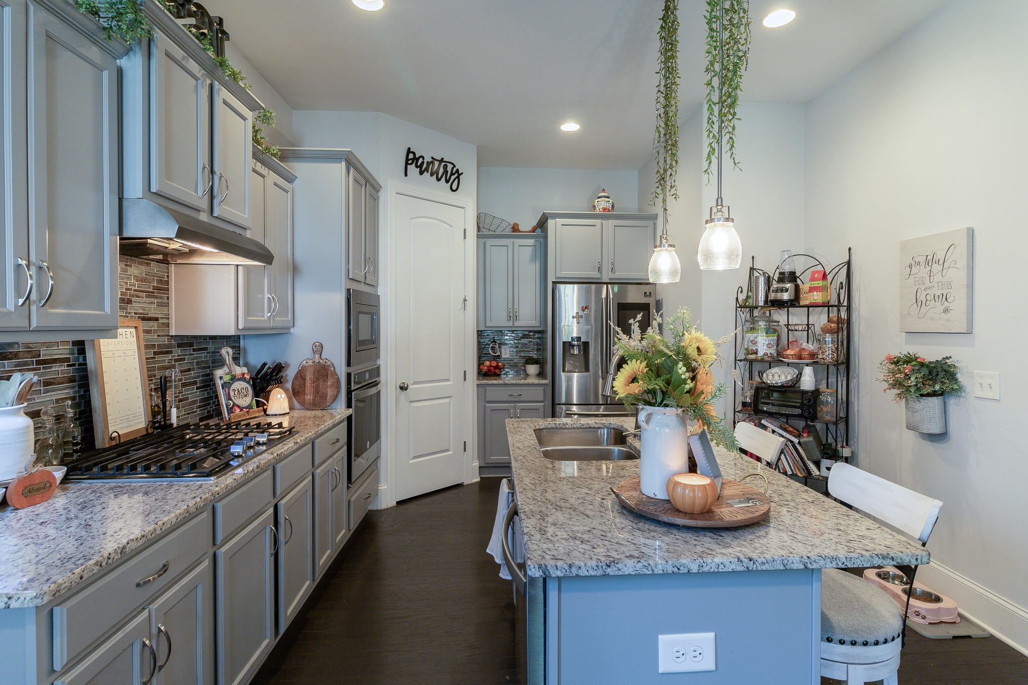 265 Lexington Cir