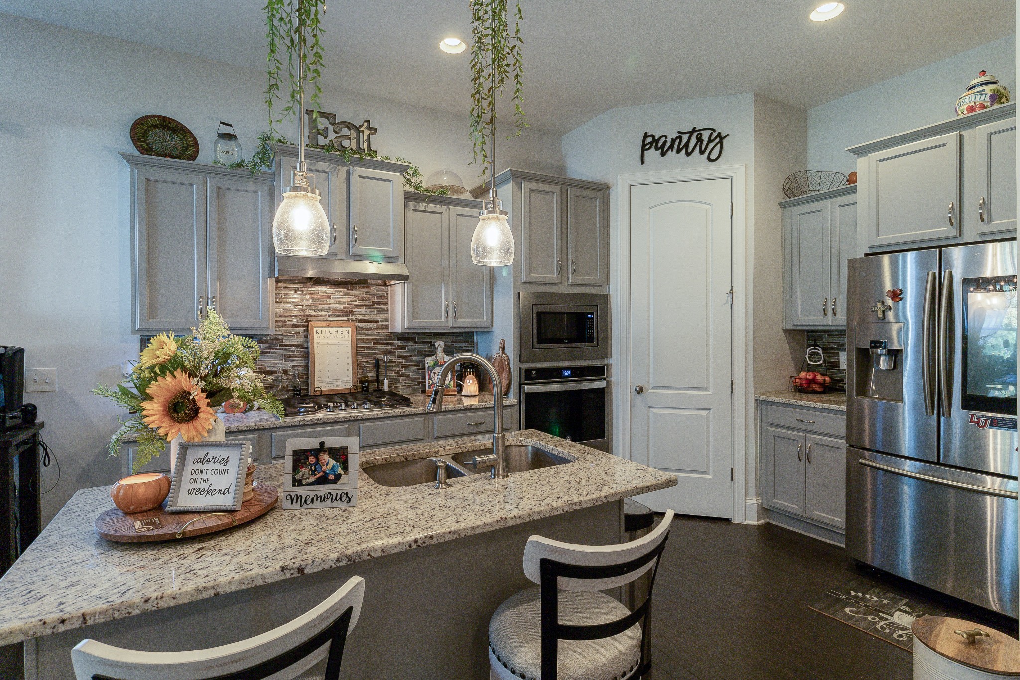 265 Lexington Cir