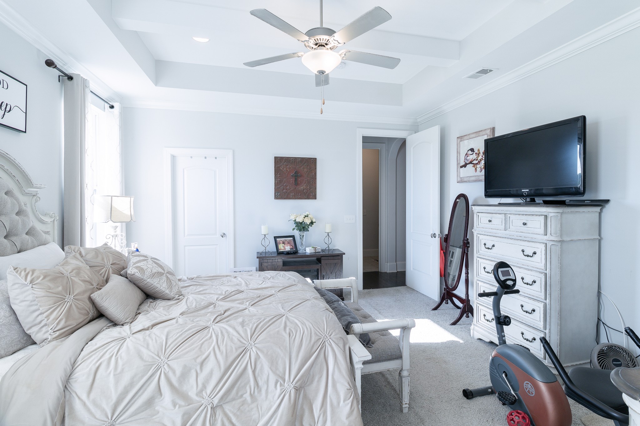265 Lexington Cir