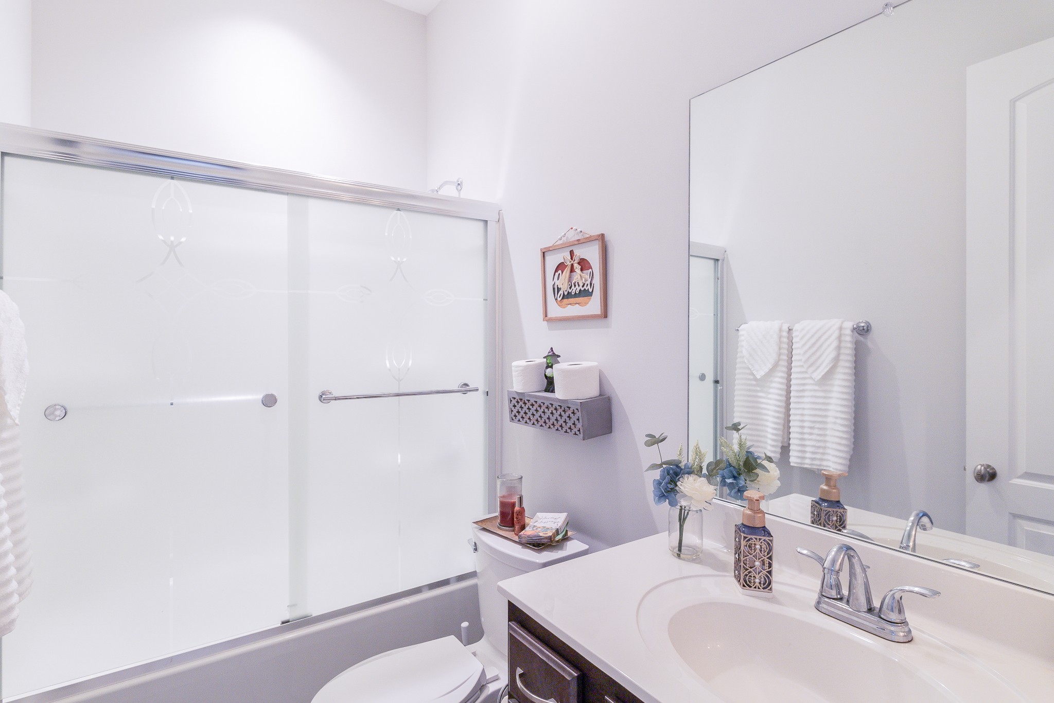 265 Lexington Cir