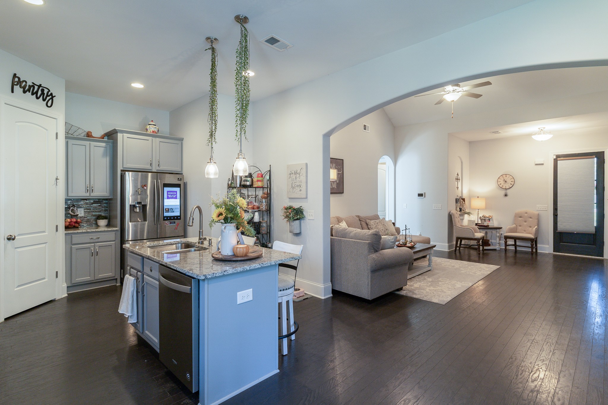 265 Lexington Cir