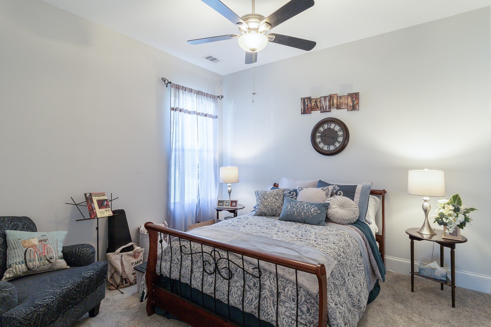 265 Lexington Cir