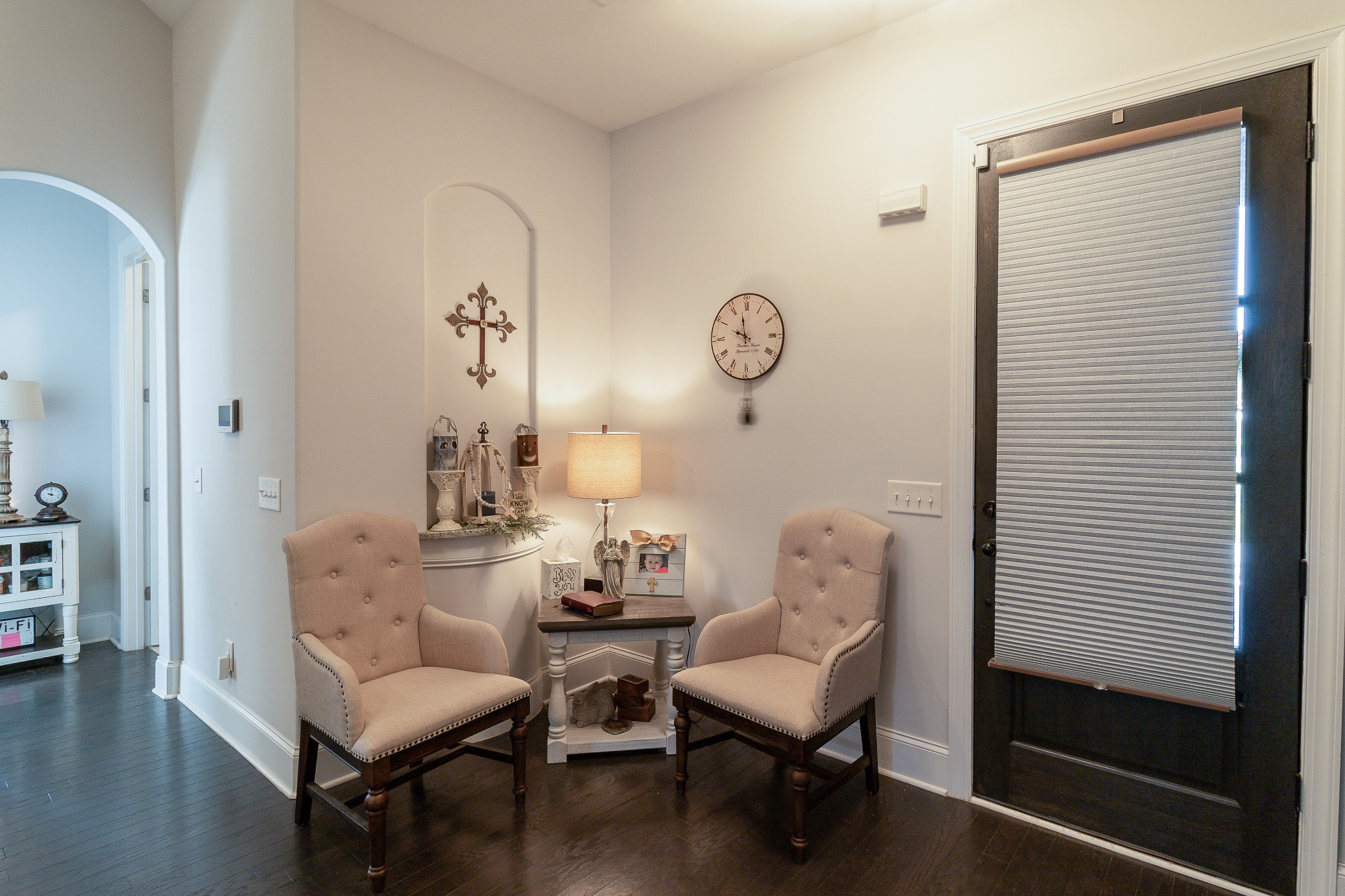 265 Lexington Cir