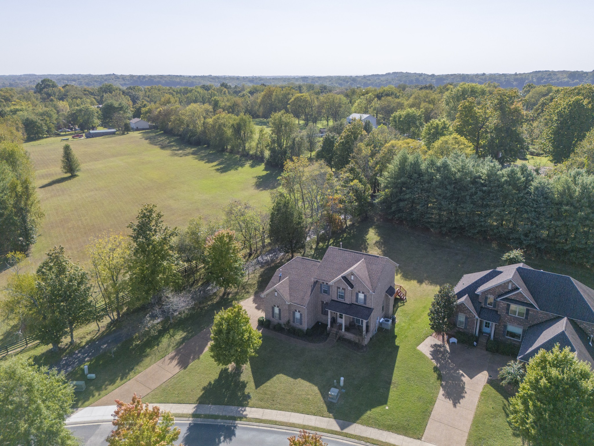 1011 Five Coves Trce