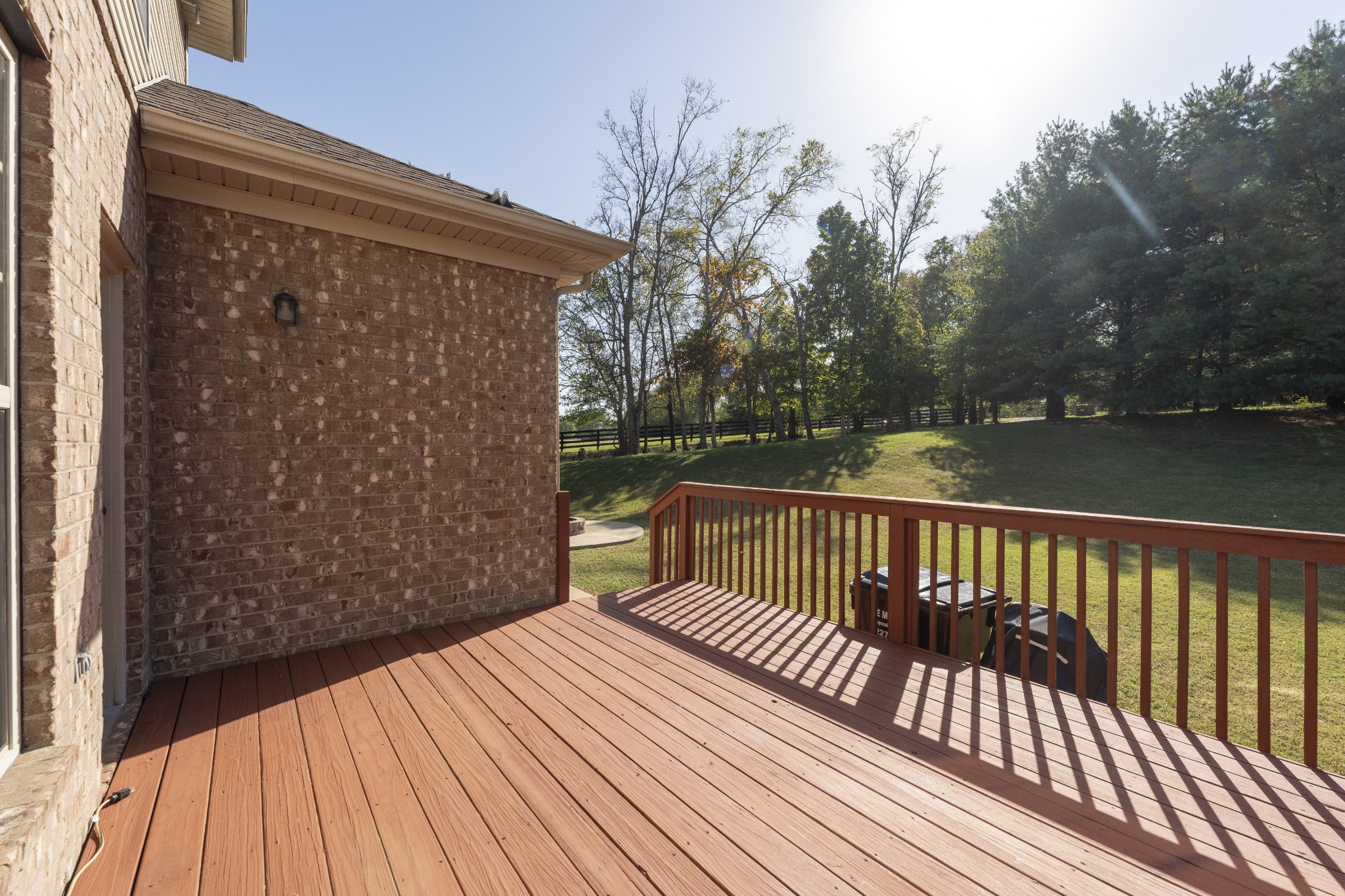 1011 Five Coves Trce