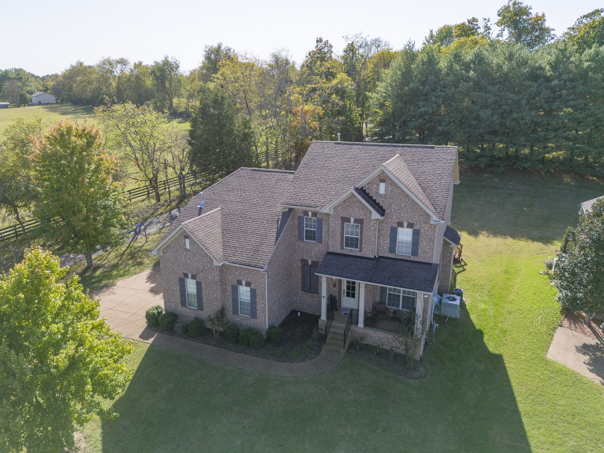 1011 Five Coves Trce