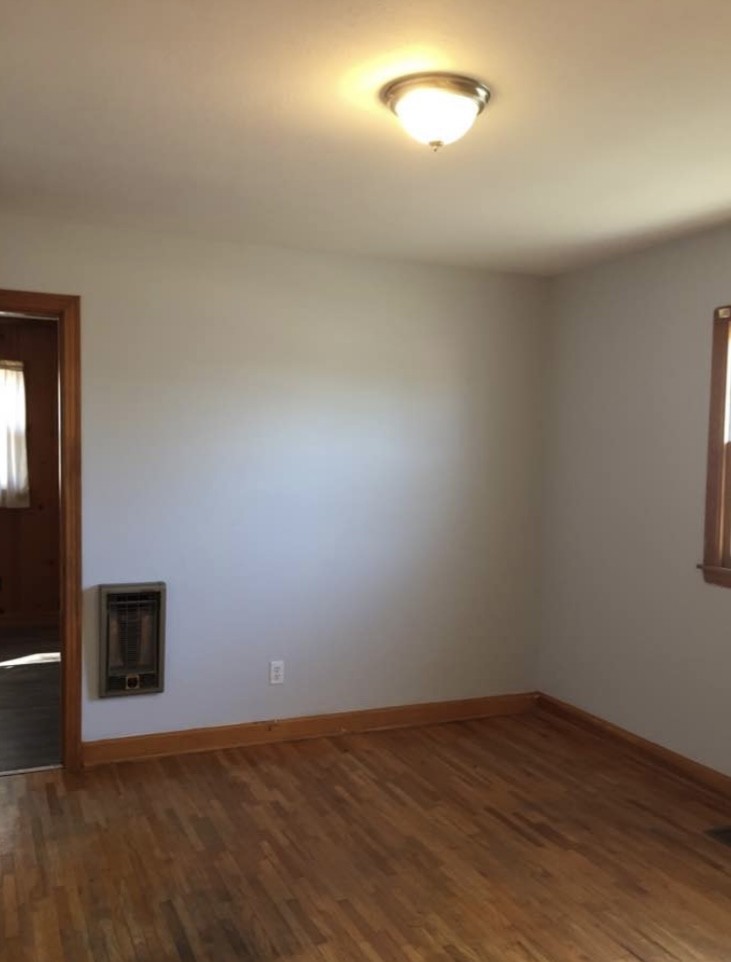 805 Tulip Cir