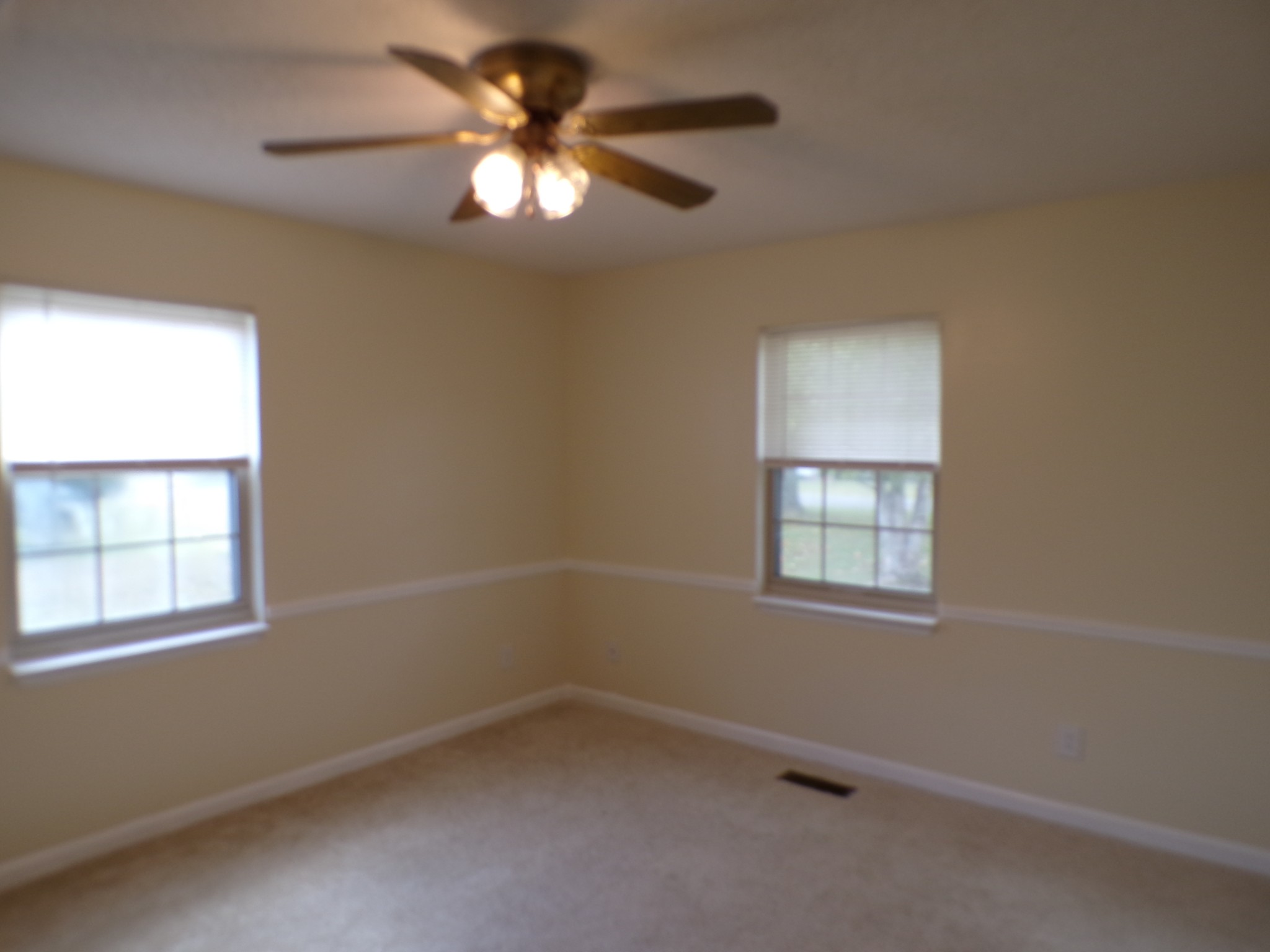 278 Deer Circle