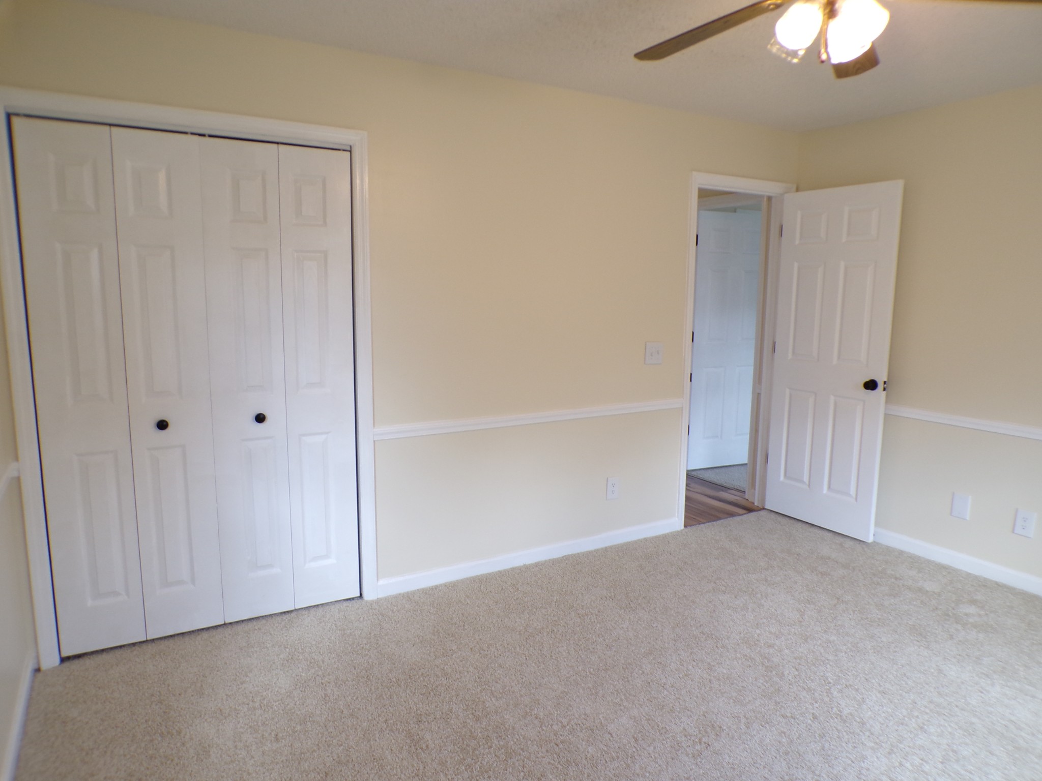 278 Deer Circle