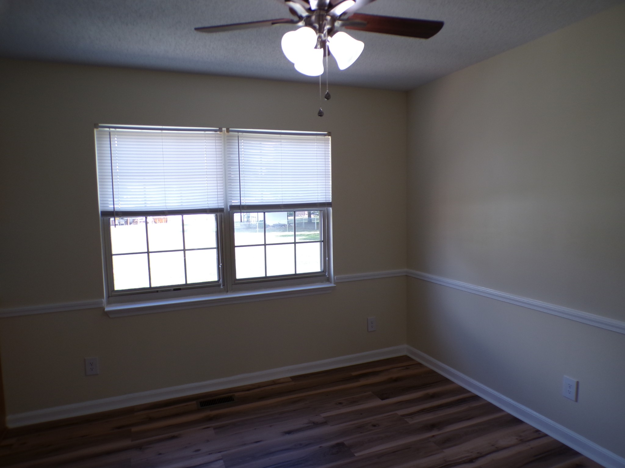 278 Deer Circle