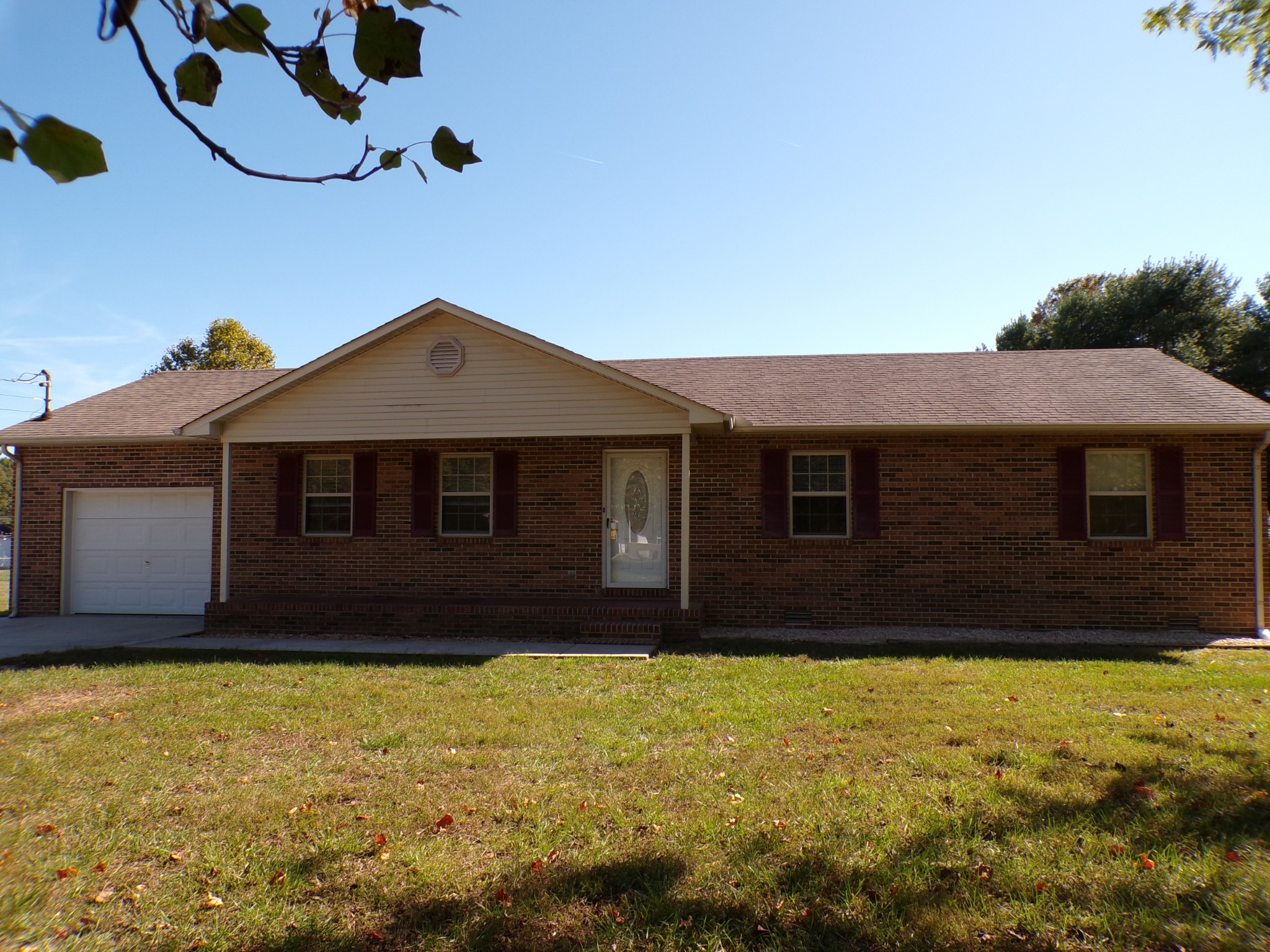 278 Deer Circle