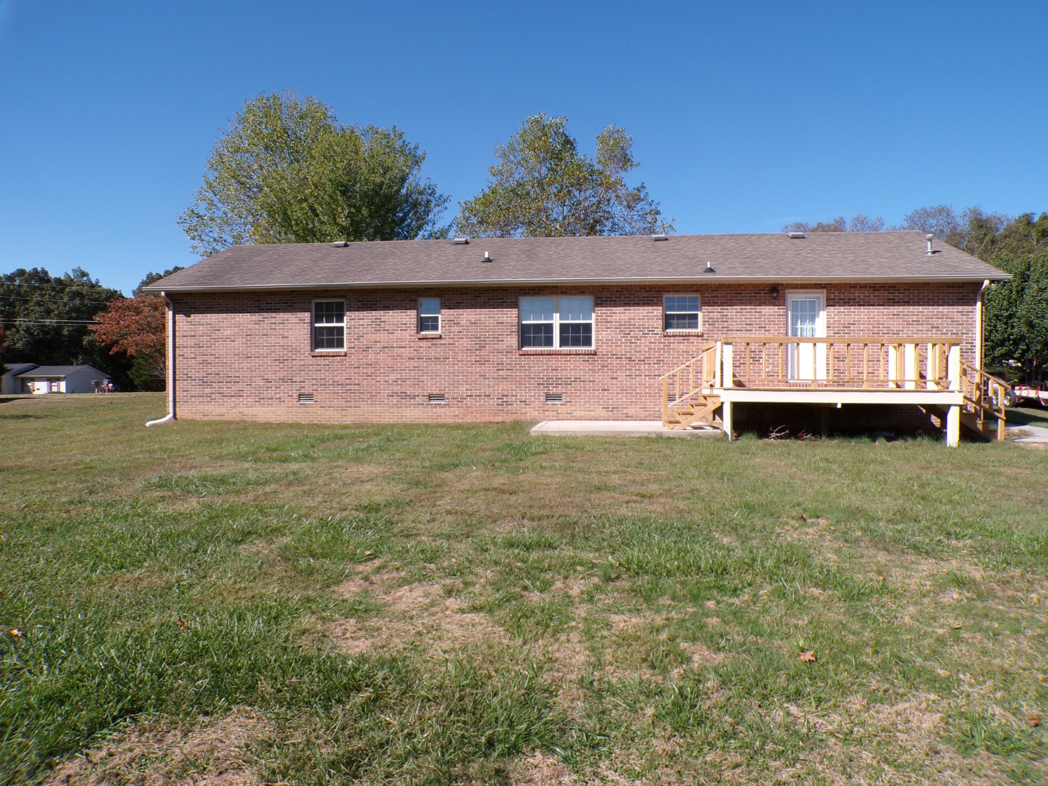278 Deer Circle