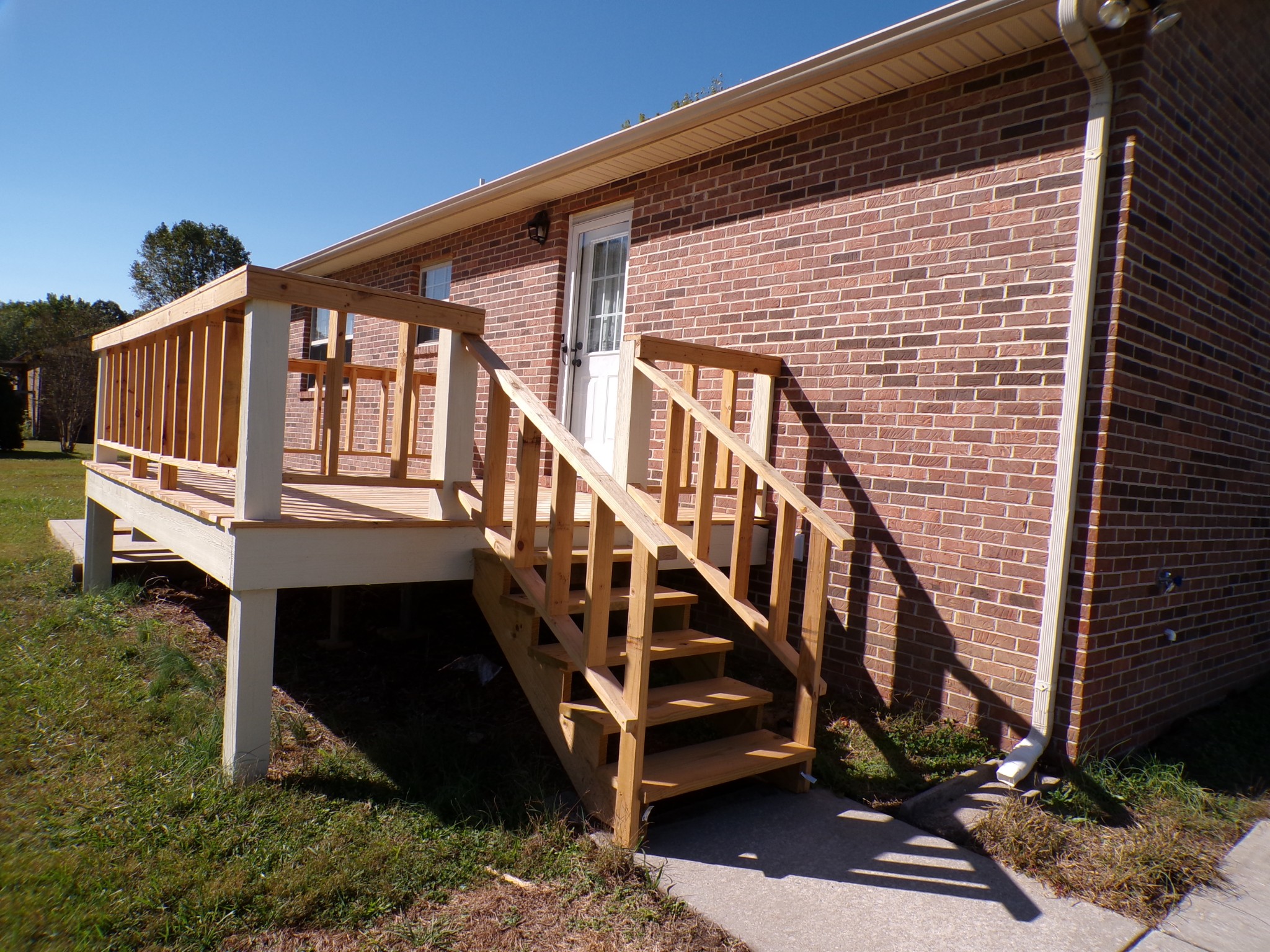 278 Deer Circle