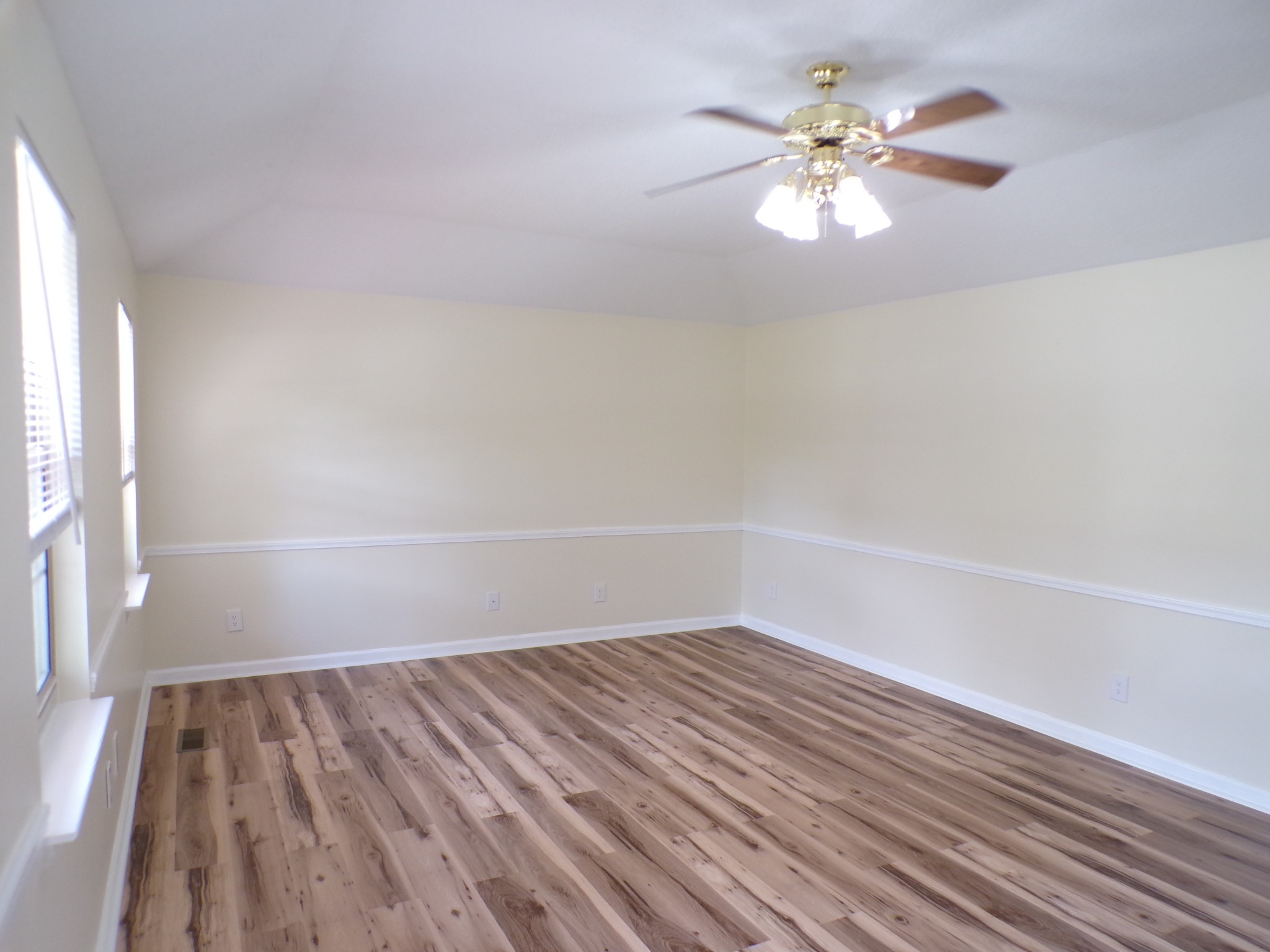 278 Deer Circle
