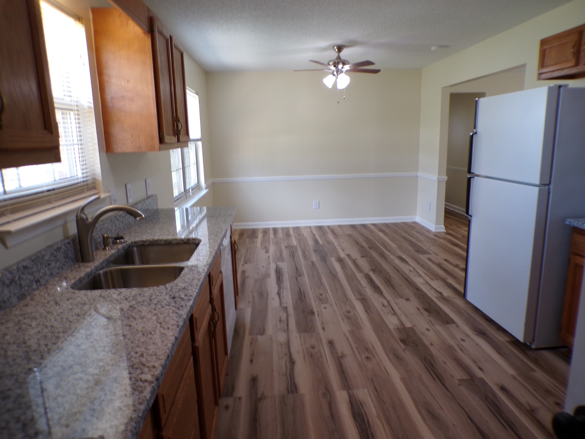 278 Deer Circle