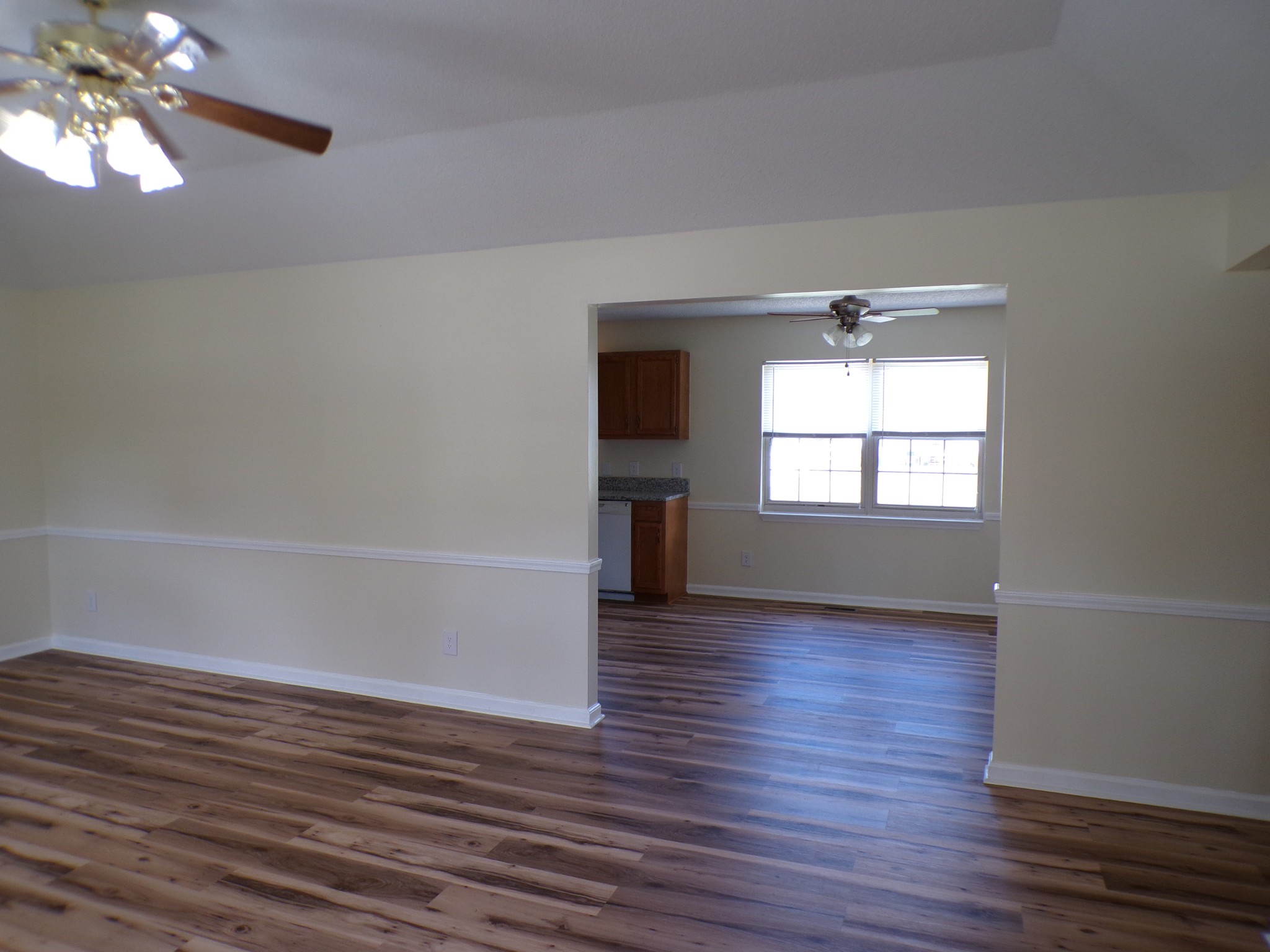 278 Deer Circle