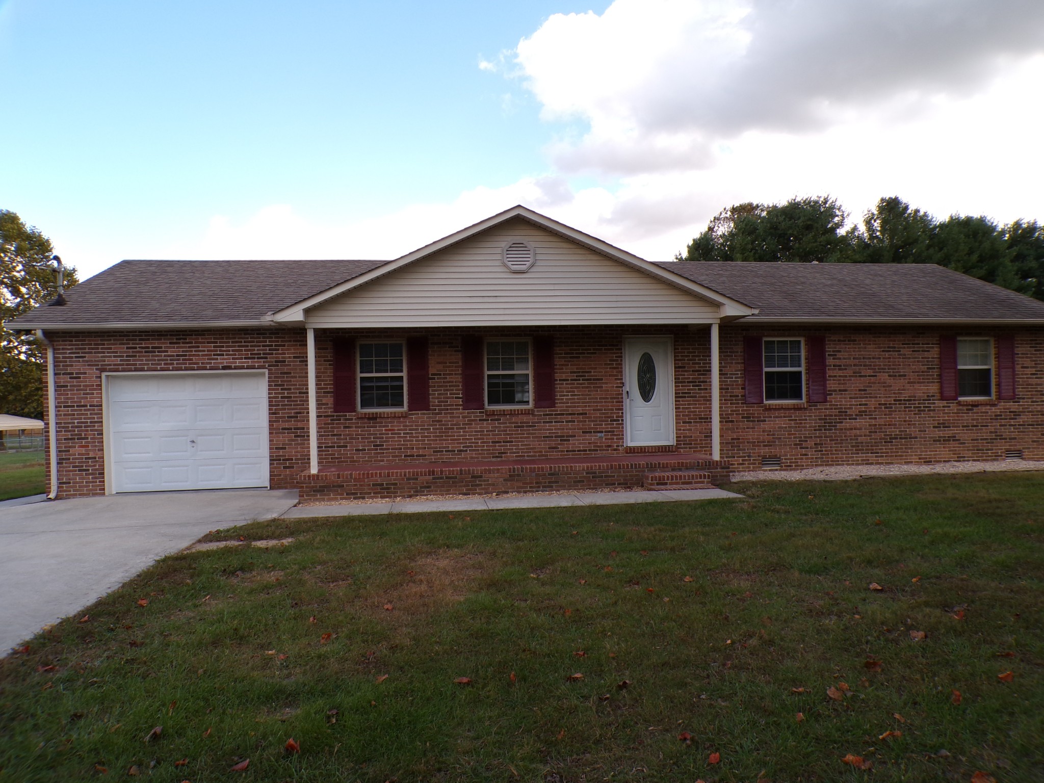 278 Deer Circle