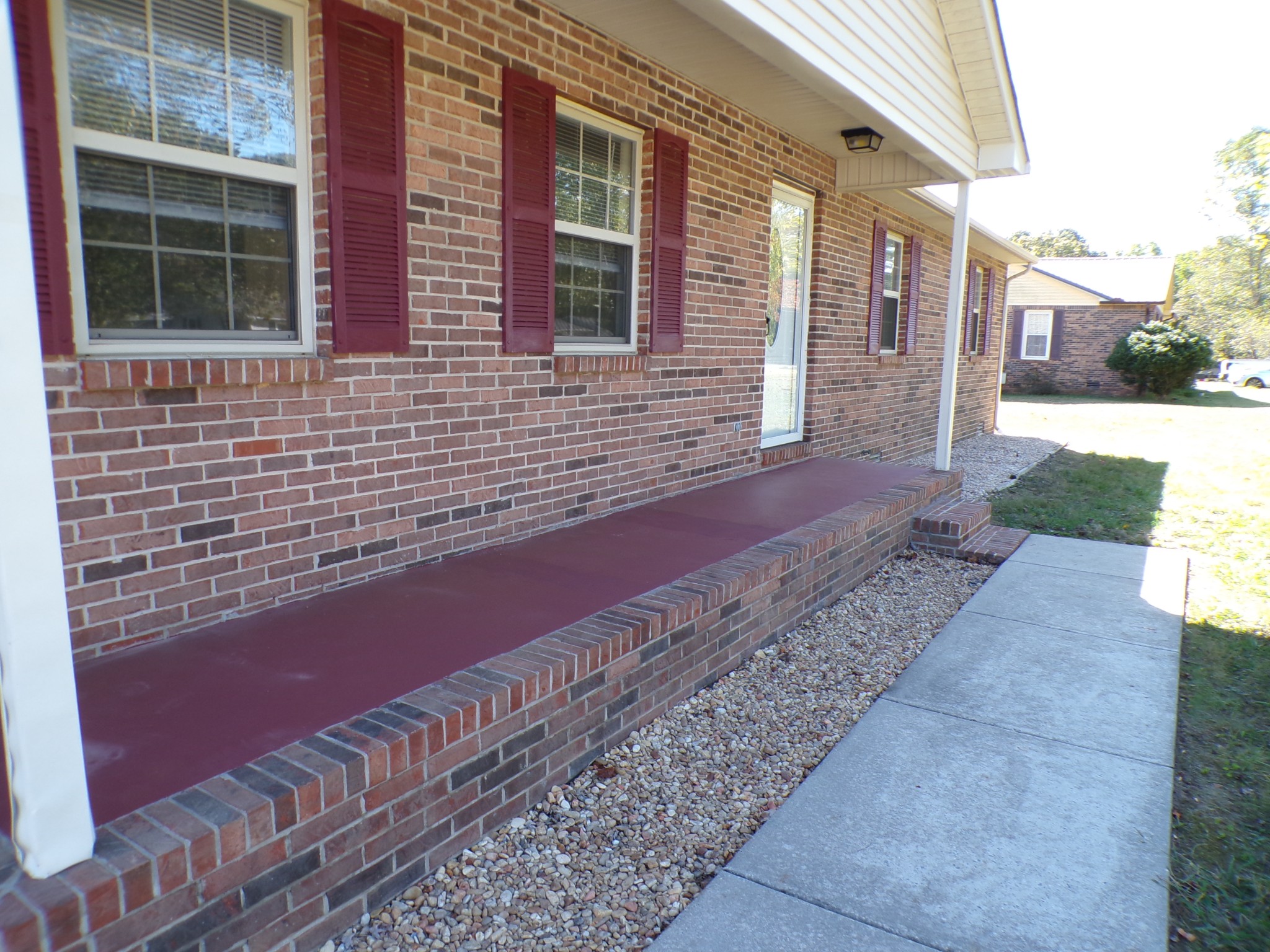 278 Deer Circle