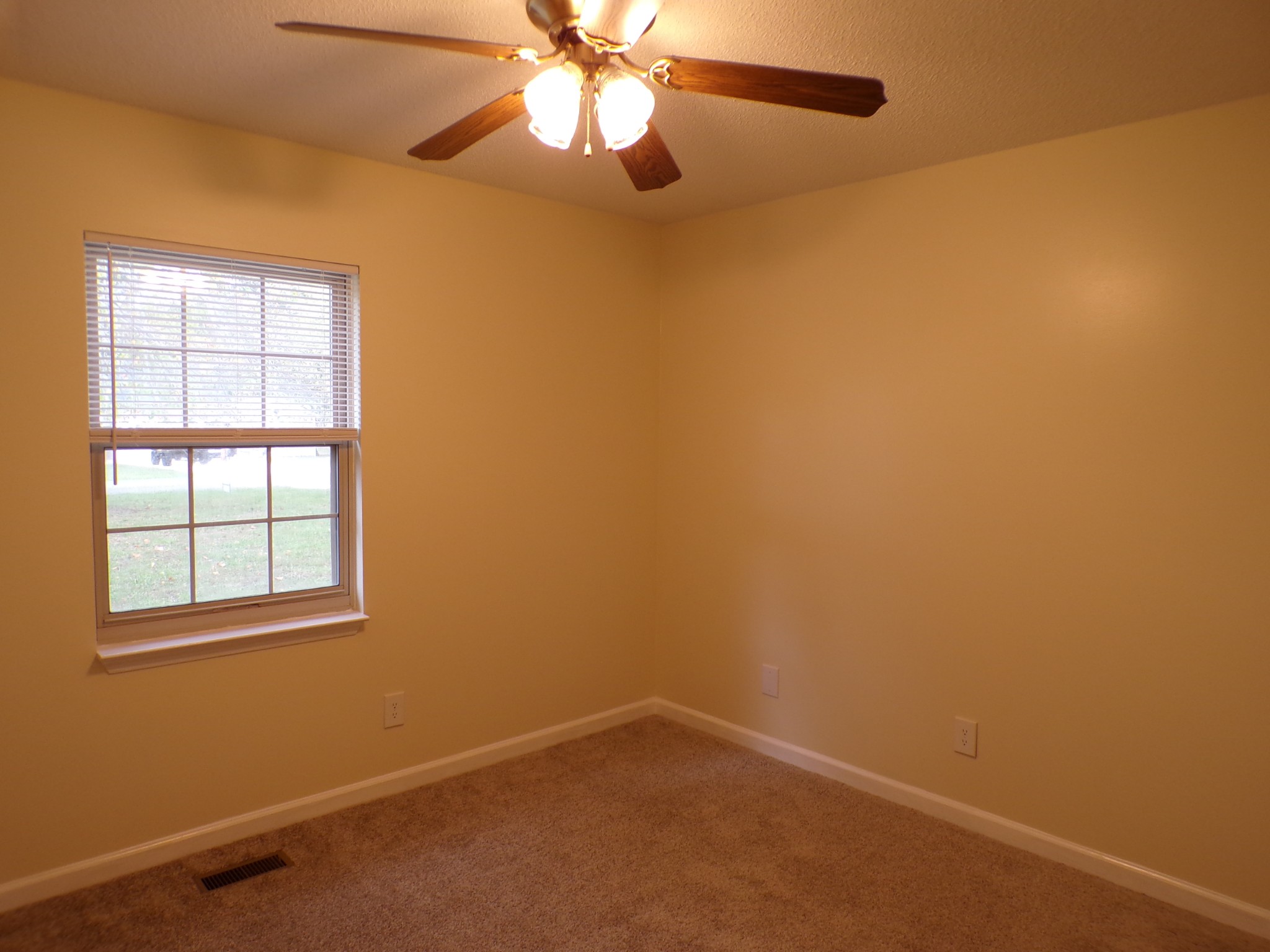 278 Deer Circle