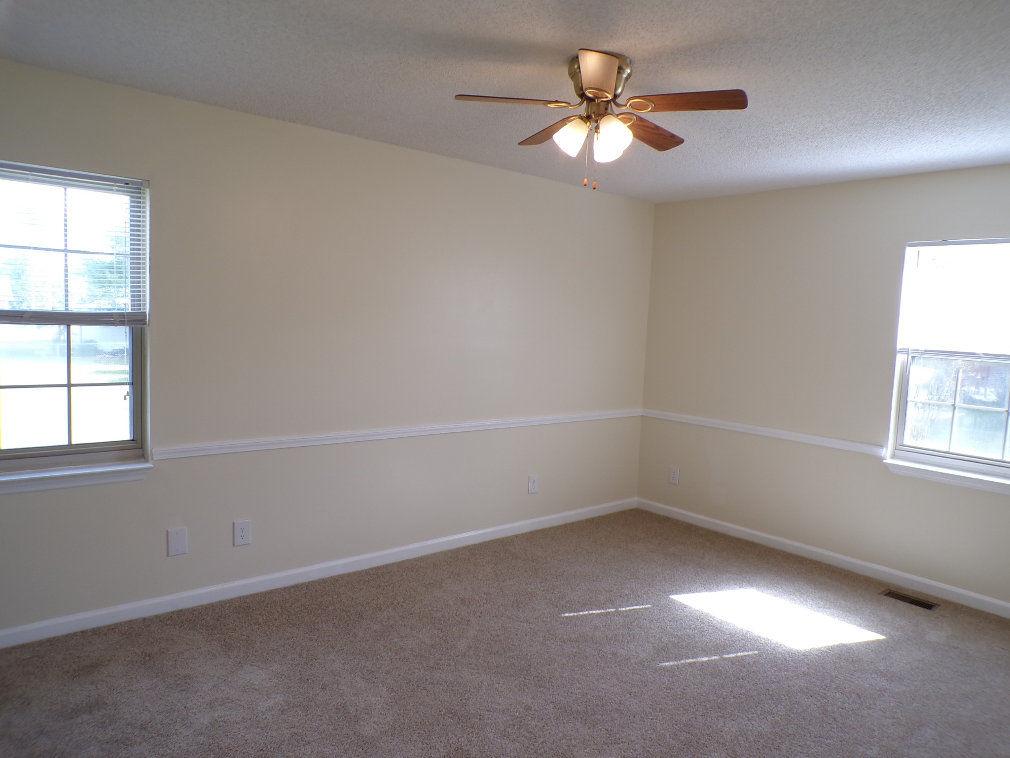 278 Deer Circle