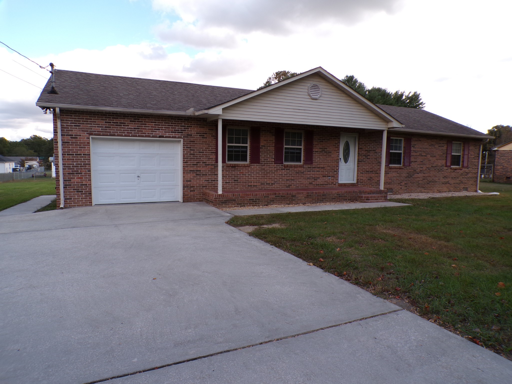 278 Deer Circle