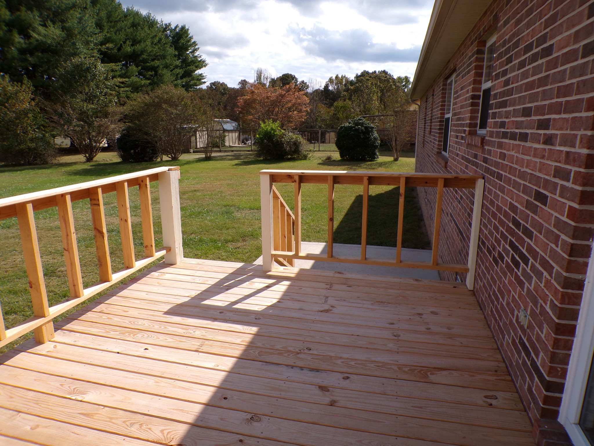 278 Deer Circle