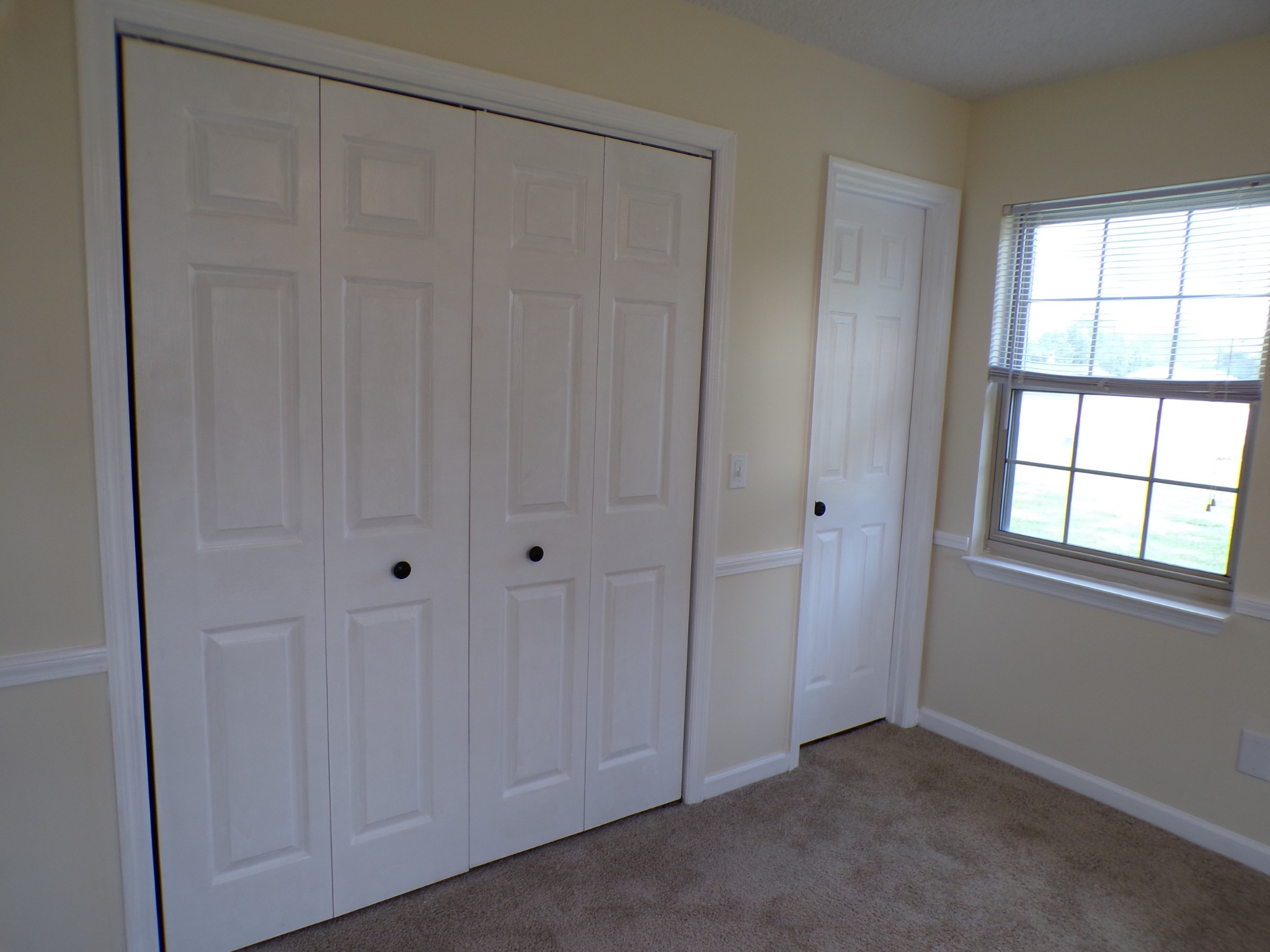 278 Deer Circle