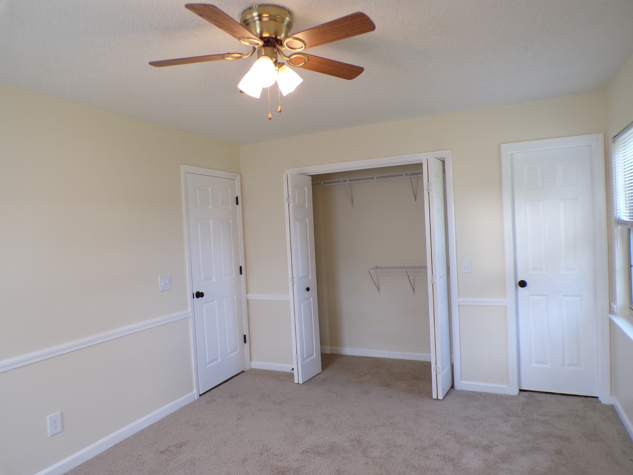 278 Deer Circle
