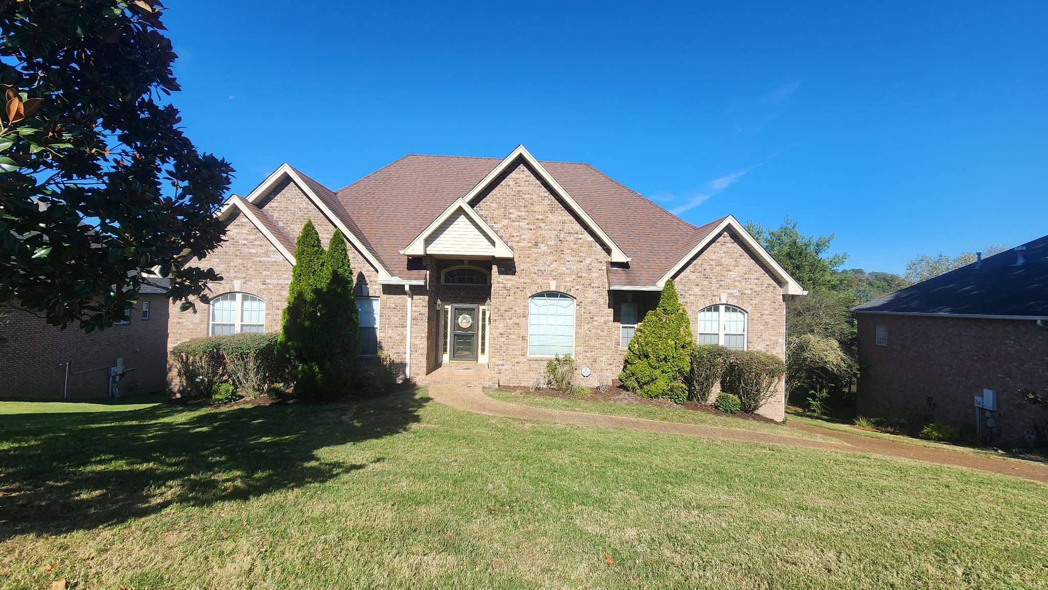 135 Wynlands Cir