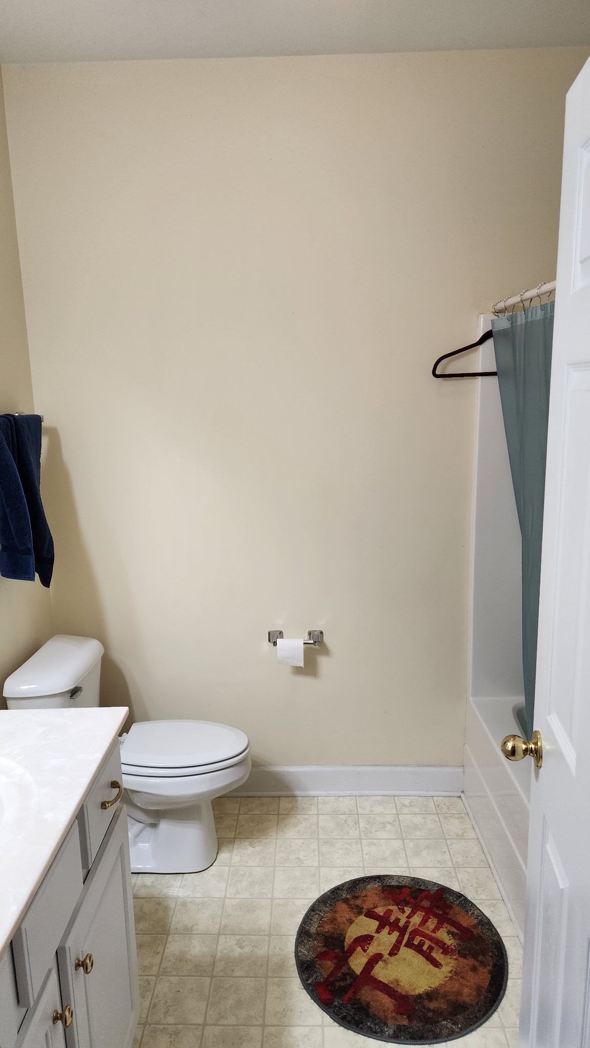 135 Wynlands Cir