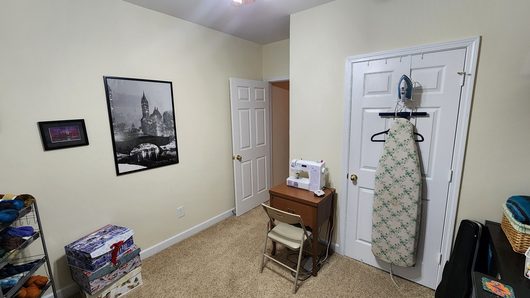 135 Wynlands Cir