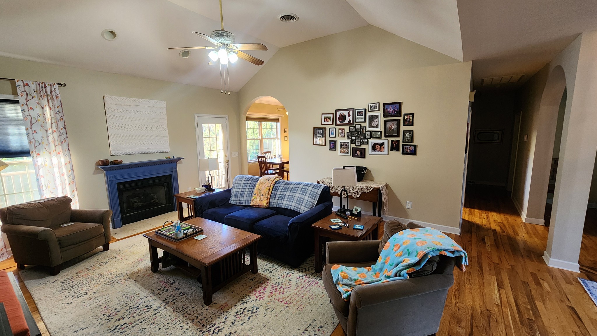 135 Wynlands Cir