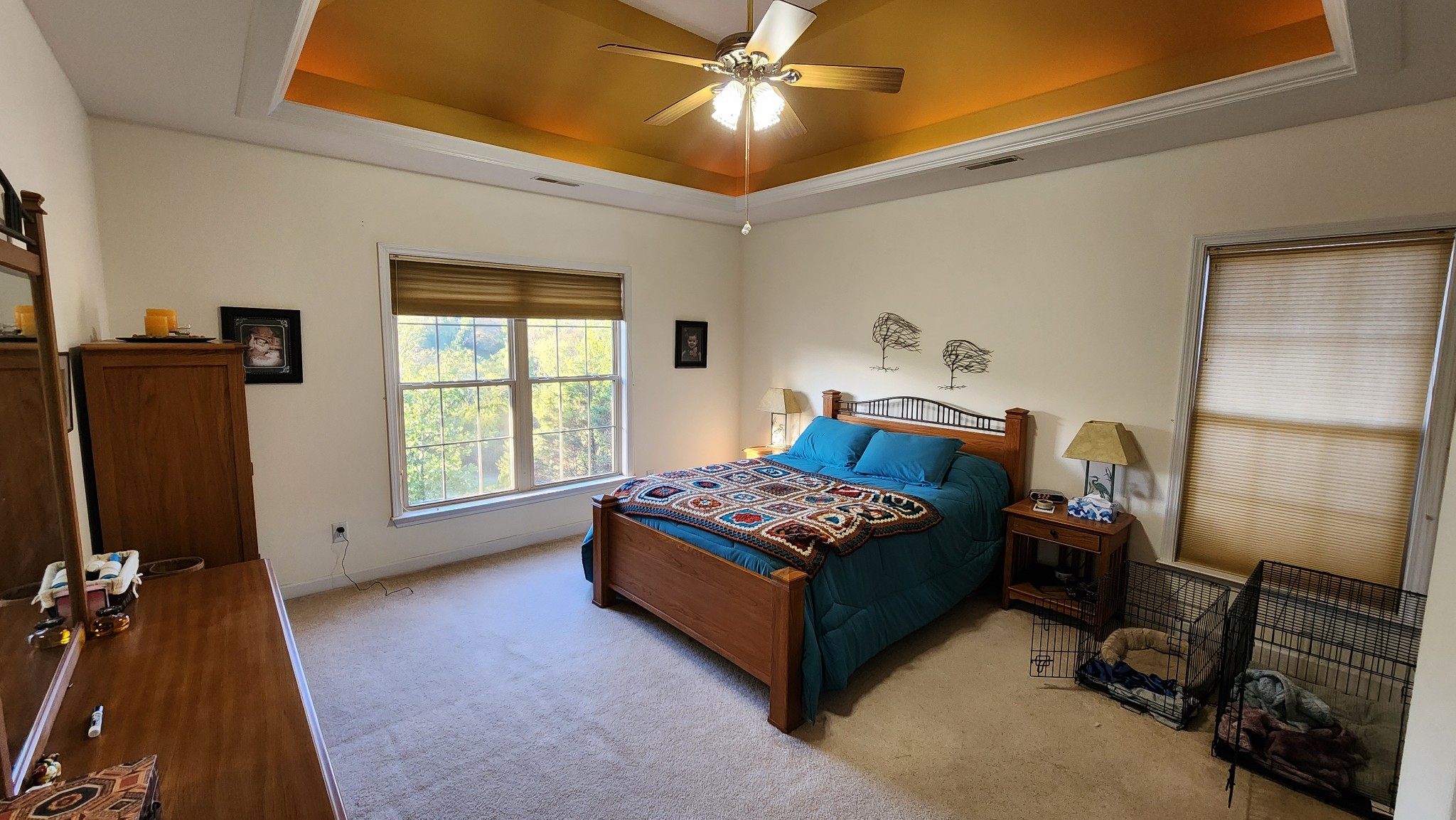 135 Wynlands Cir