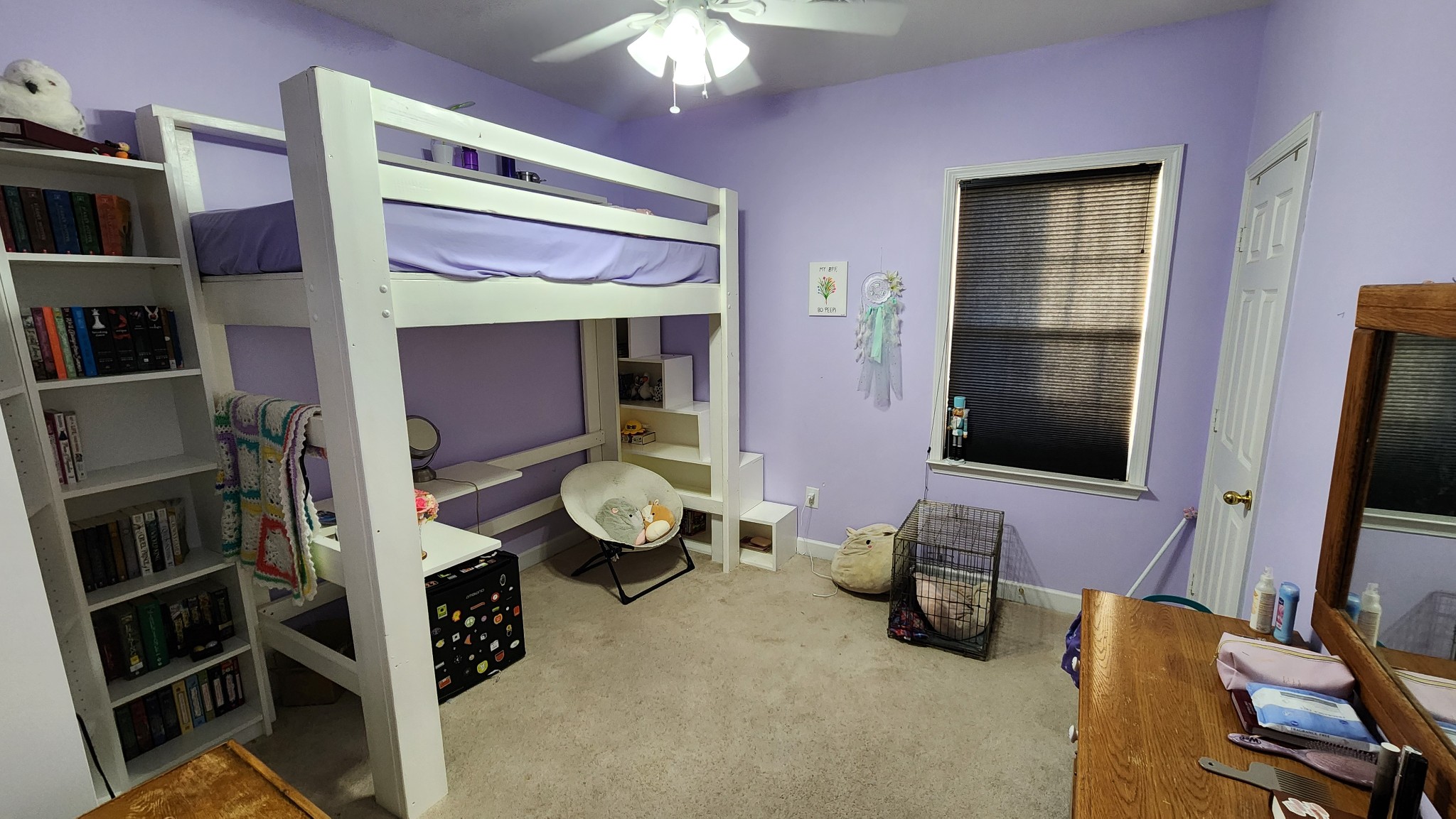 135 Wynlands Cir