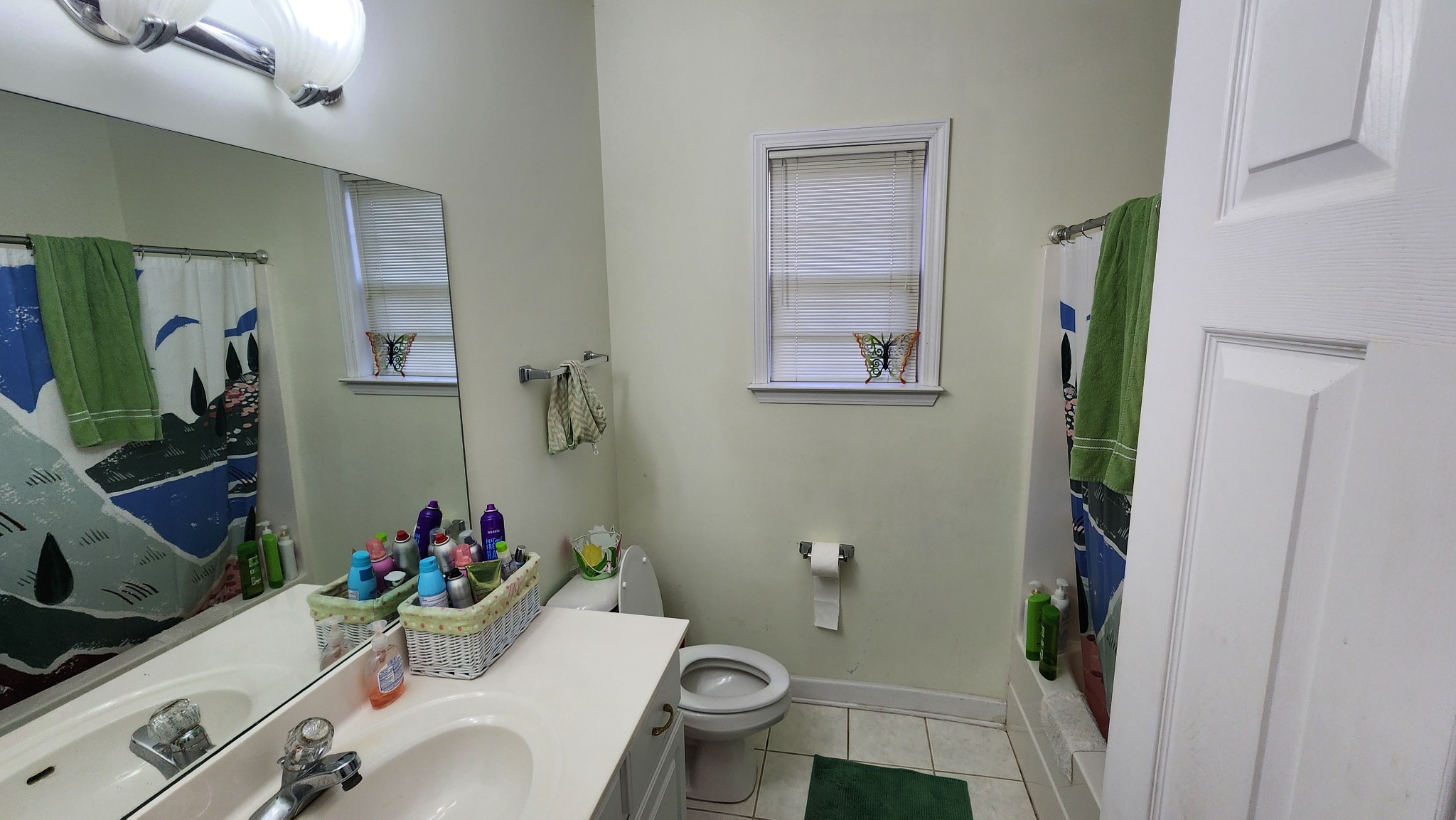 135 Wynlands Cir