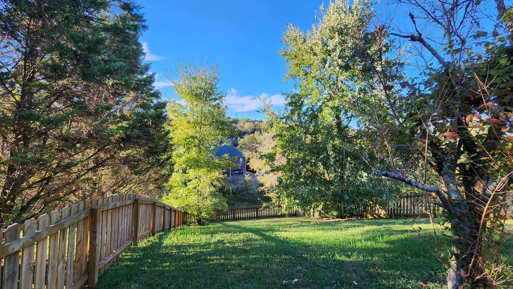 135 Wynlands Cir