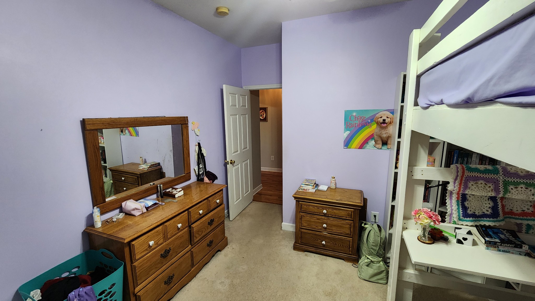 135 Wynlands Cir