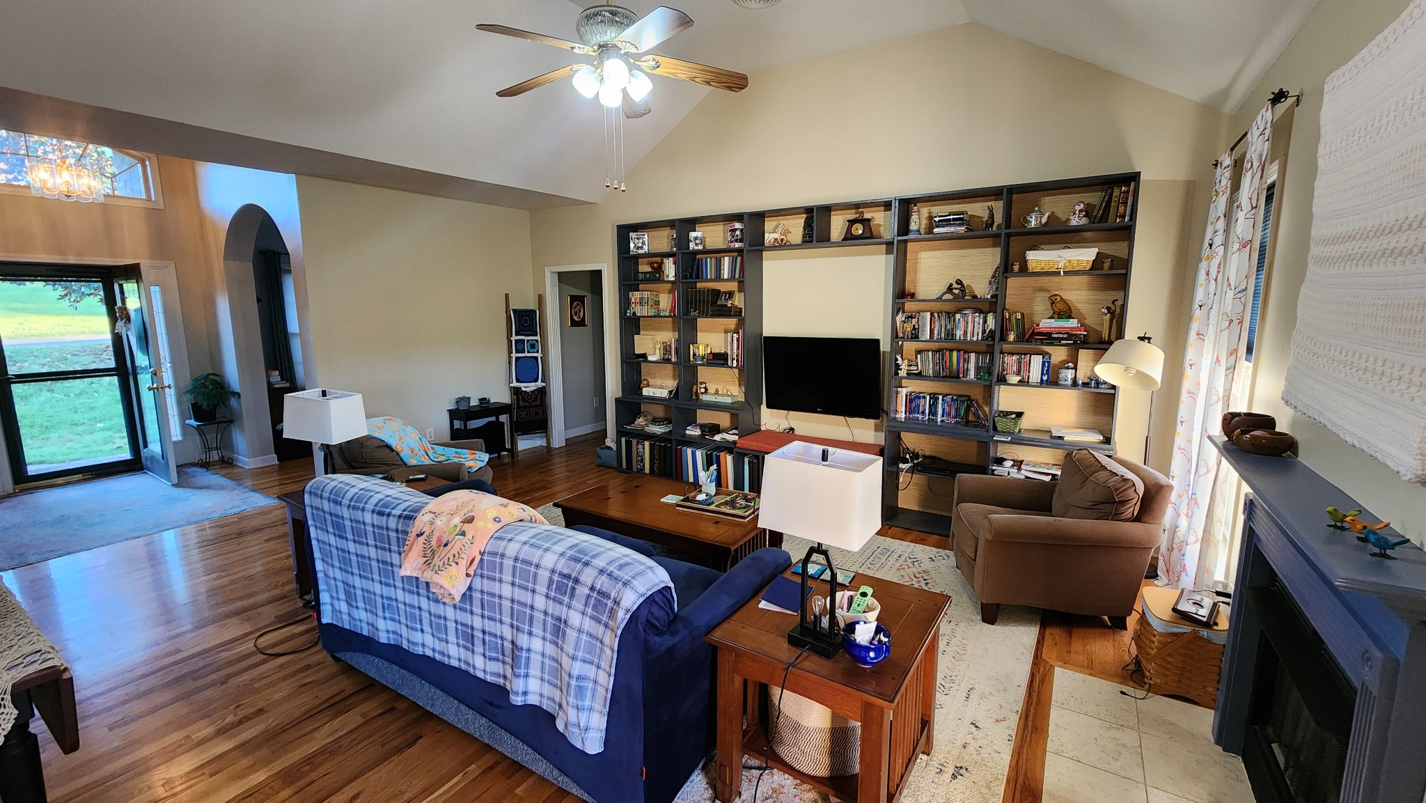135 Wynlands Cir