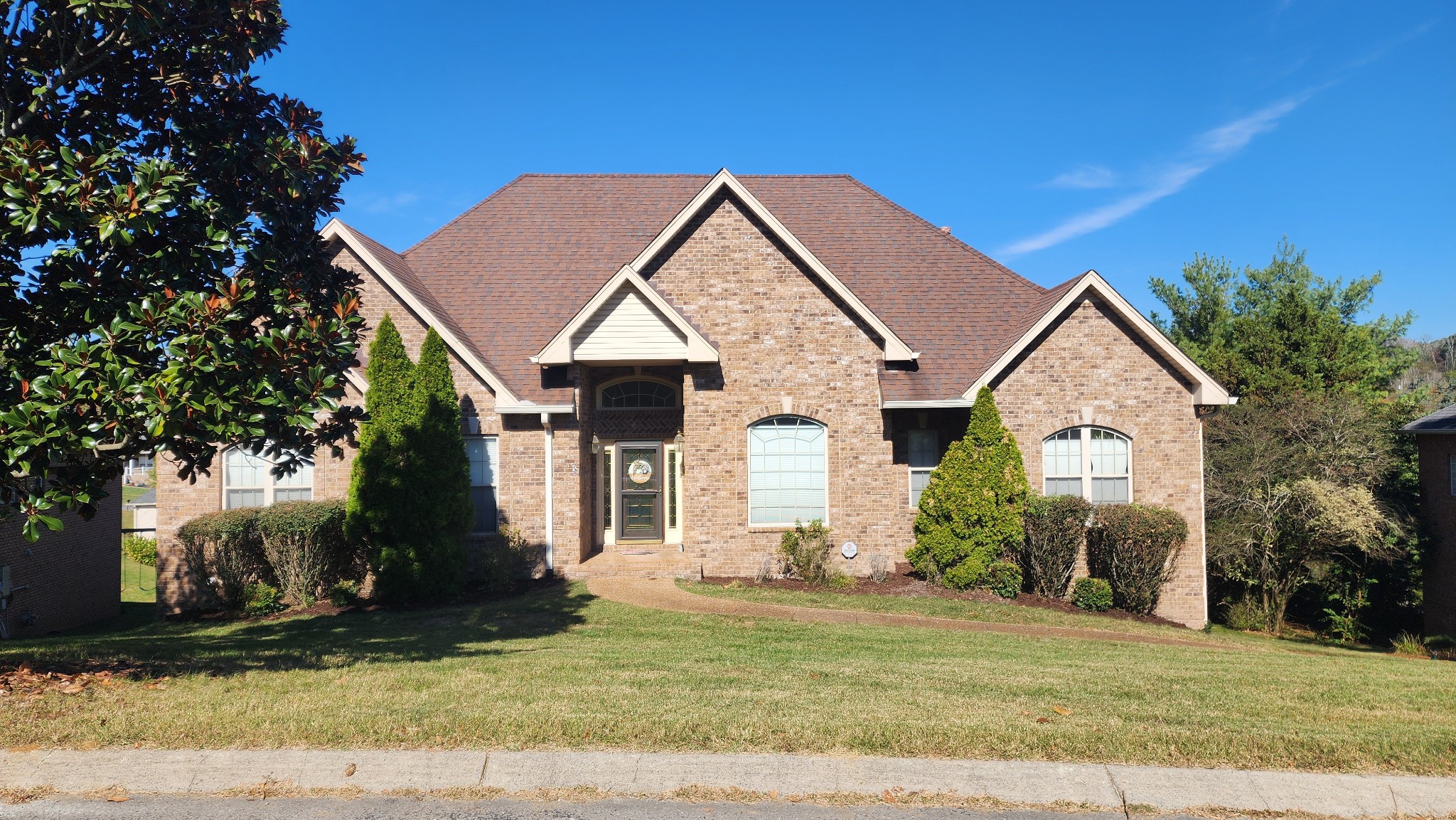 135 Wynlands Cir